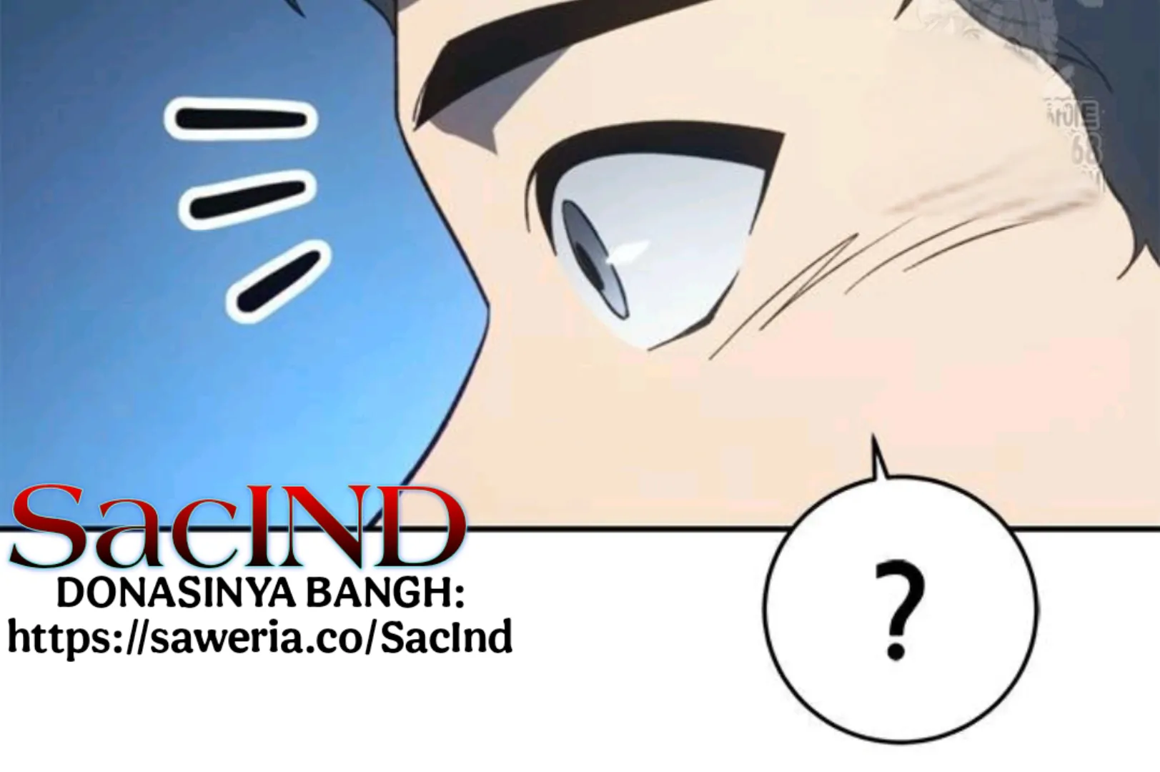 Chapter 60 - halaman 296