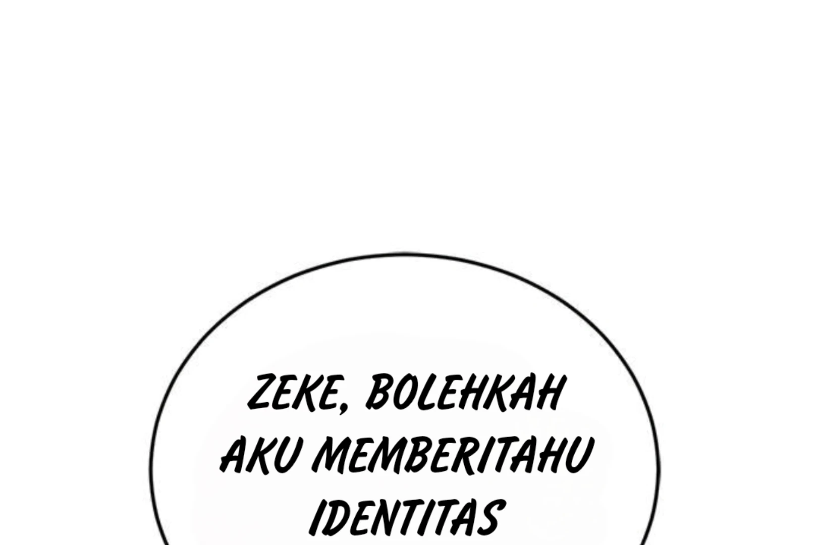 Chapter 60 - halaman 297