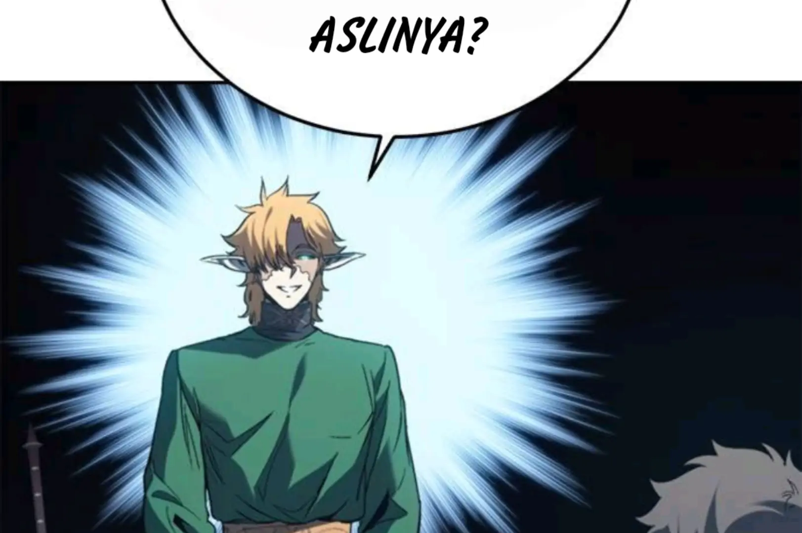 Chapter 60 - halaman 298