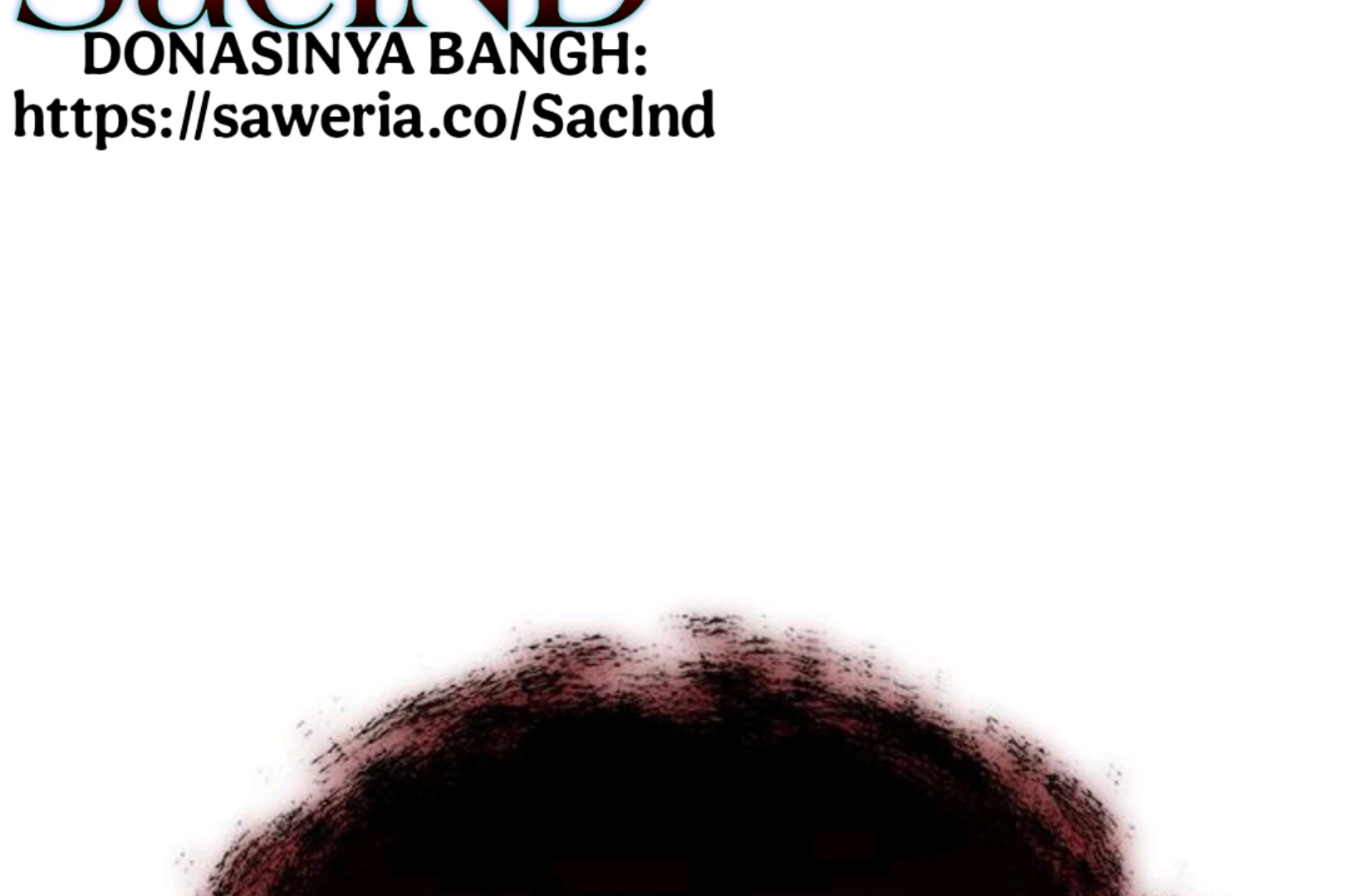 Chapter 60 - halaman 4