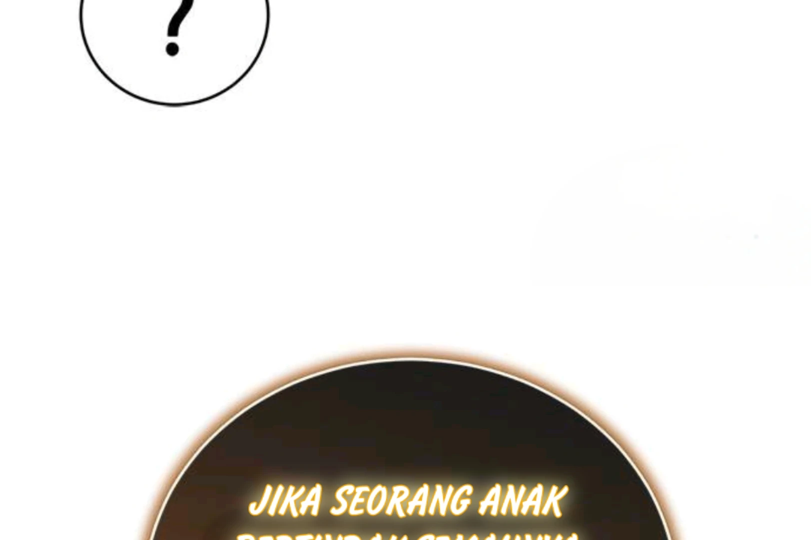 Chapter 60 - halaman 36