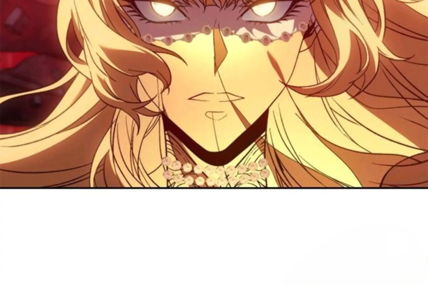 Chapter 60 - halaman 42