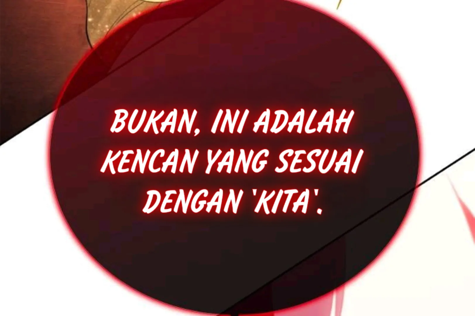 Chapter 60 - halaman 51