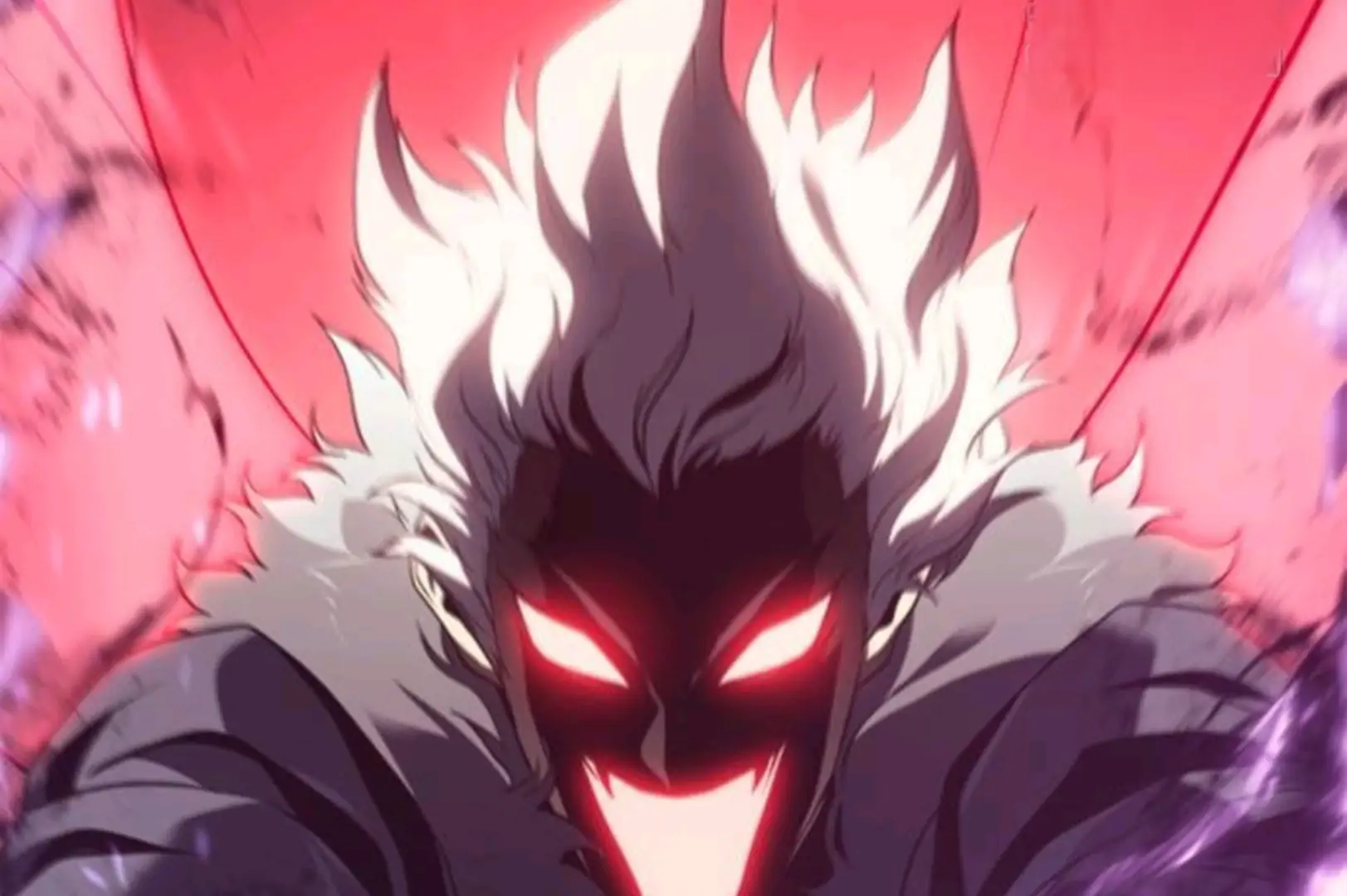 Chapter 60 - halaman 58