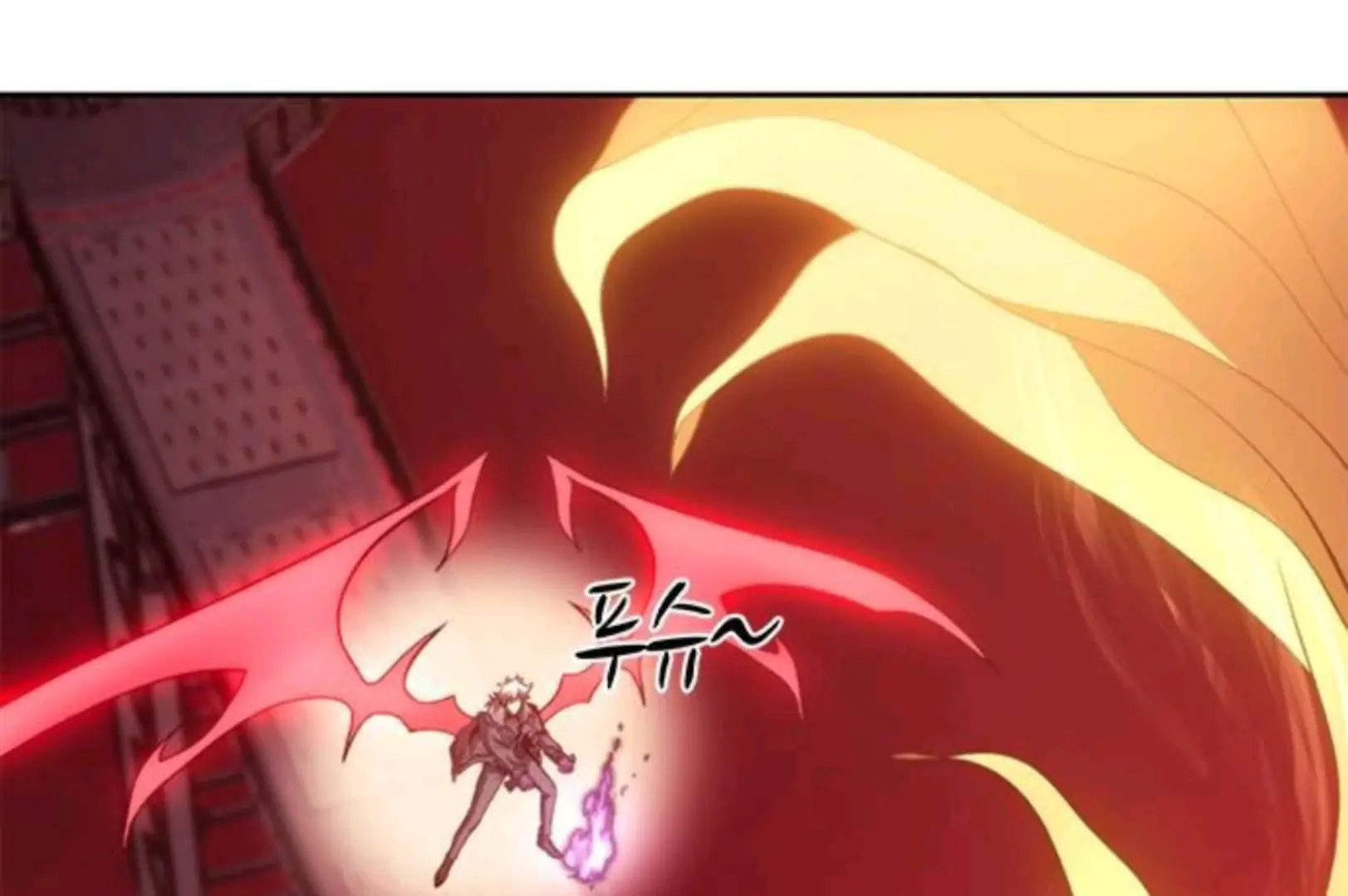 Chapter 60 - halaman 71