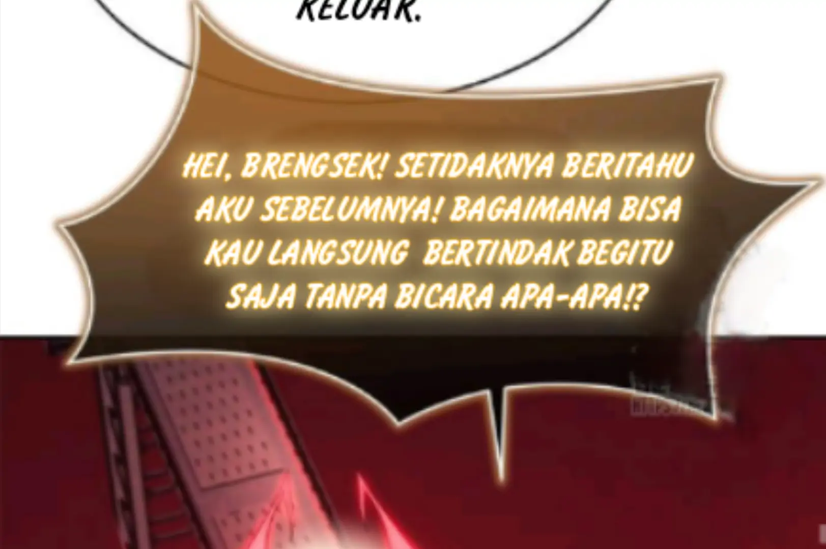 Chapter 60 - halaman 79
