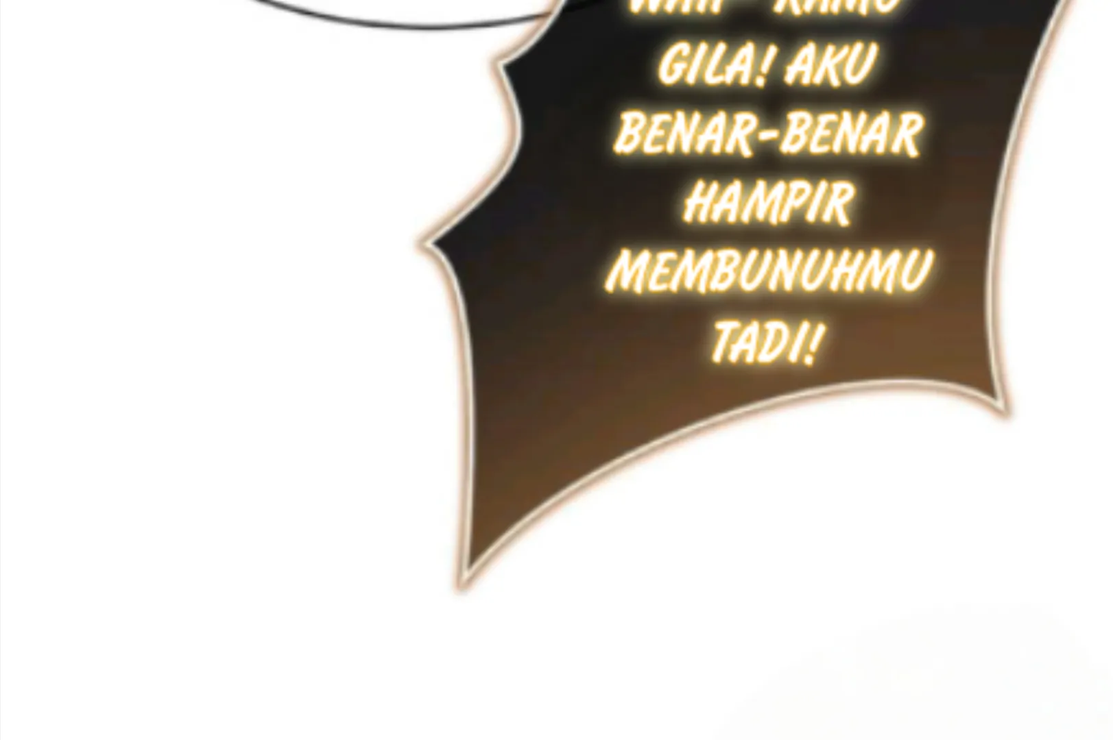 Chapter 60 - halaman 82