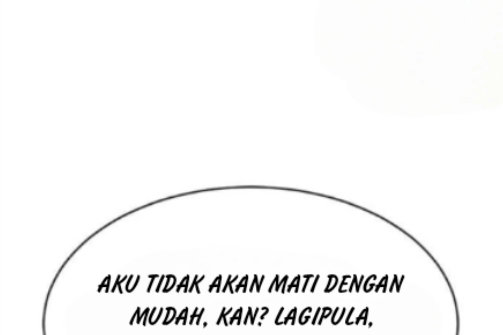 Chapter 60 - halaman 83