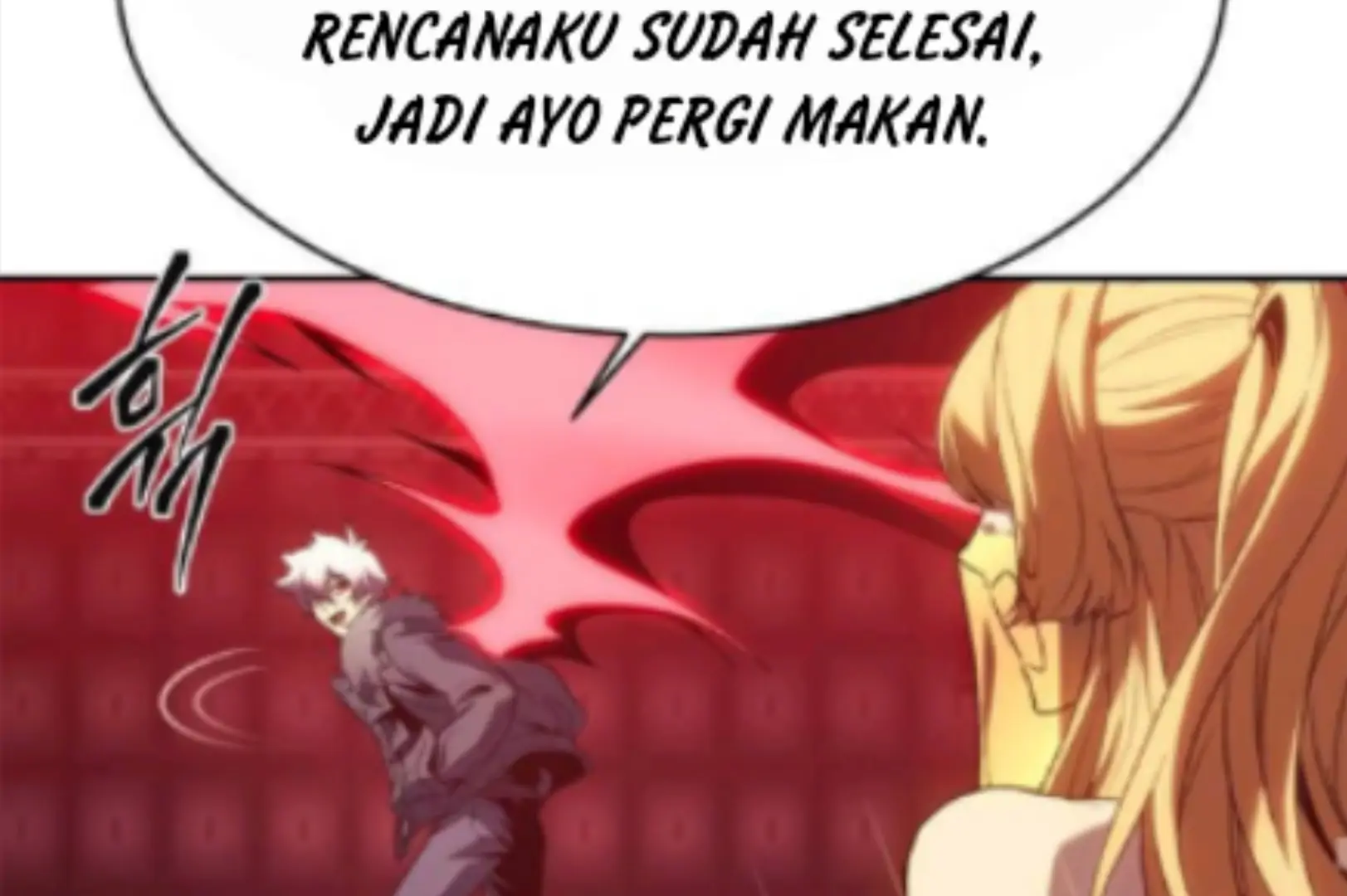 Chapter 60 - halaman 84