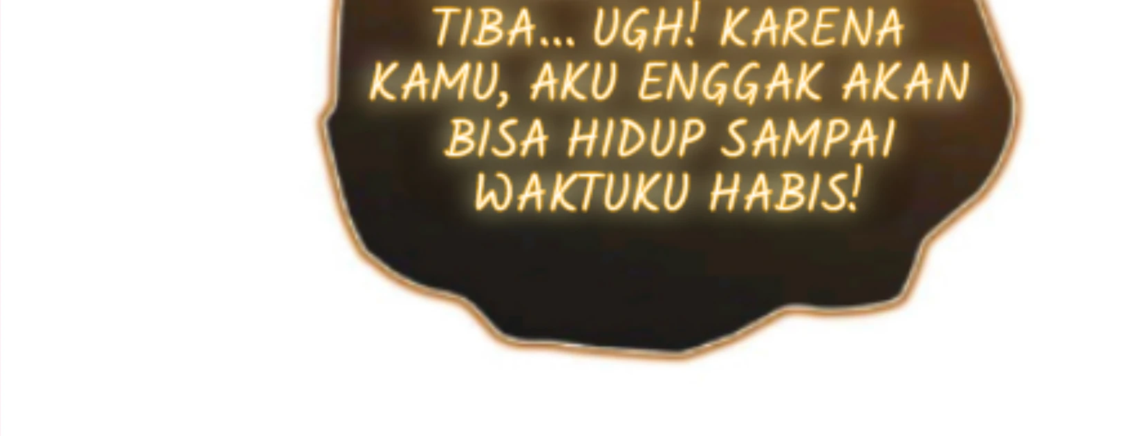 Chapter 60 - halaman 86