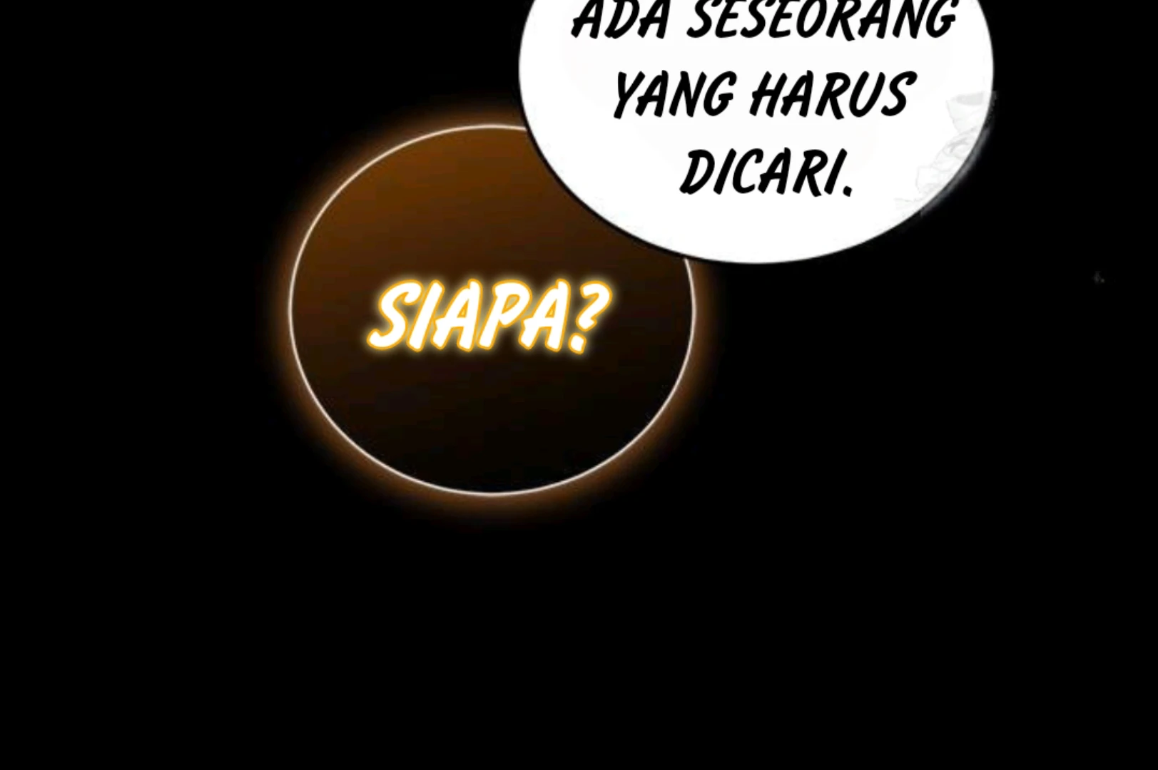 Chapter 59 - halaman 104