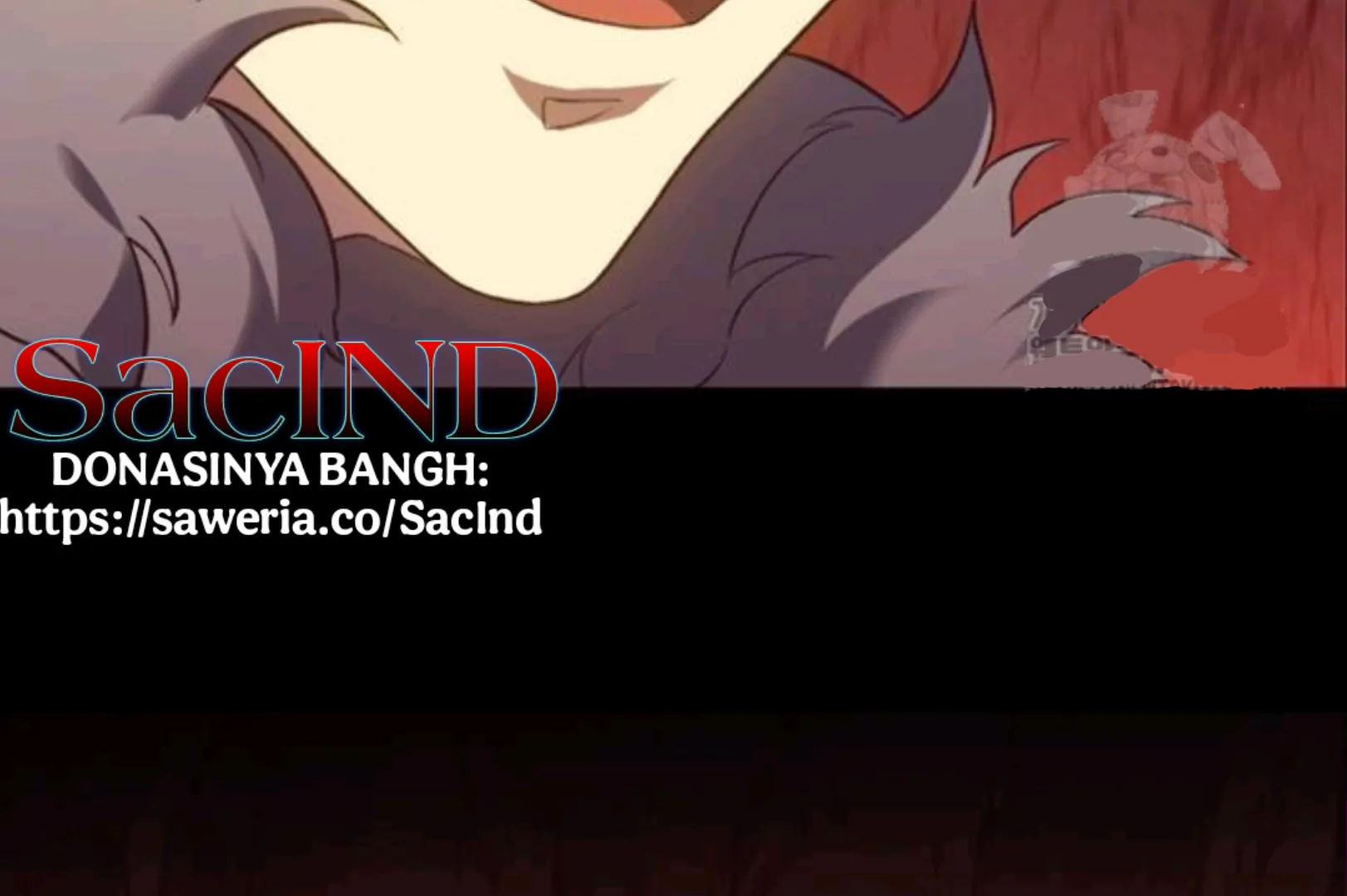 Chapter 59 - halaman 108