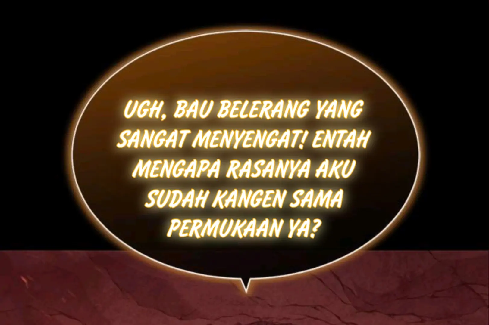Chapter 59 - halaman 122