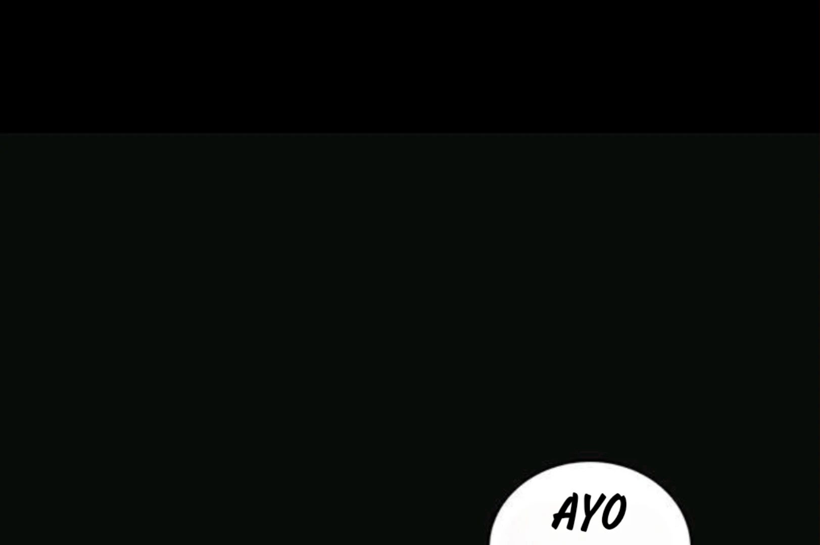 Chapter 59 - halaman 125