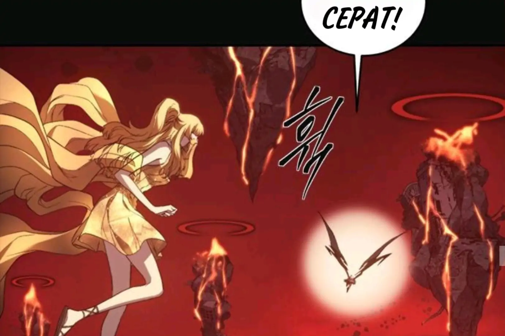 Chapter 59 - halaman 126