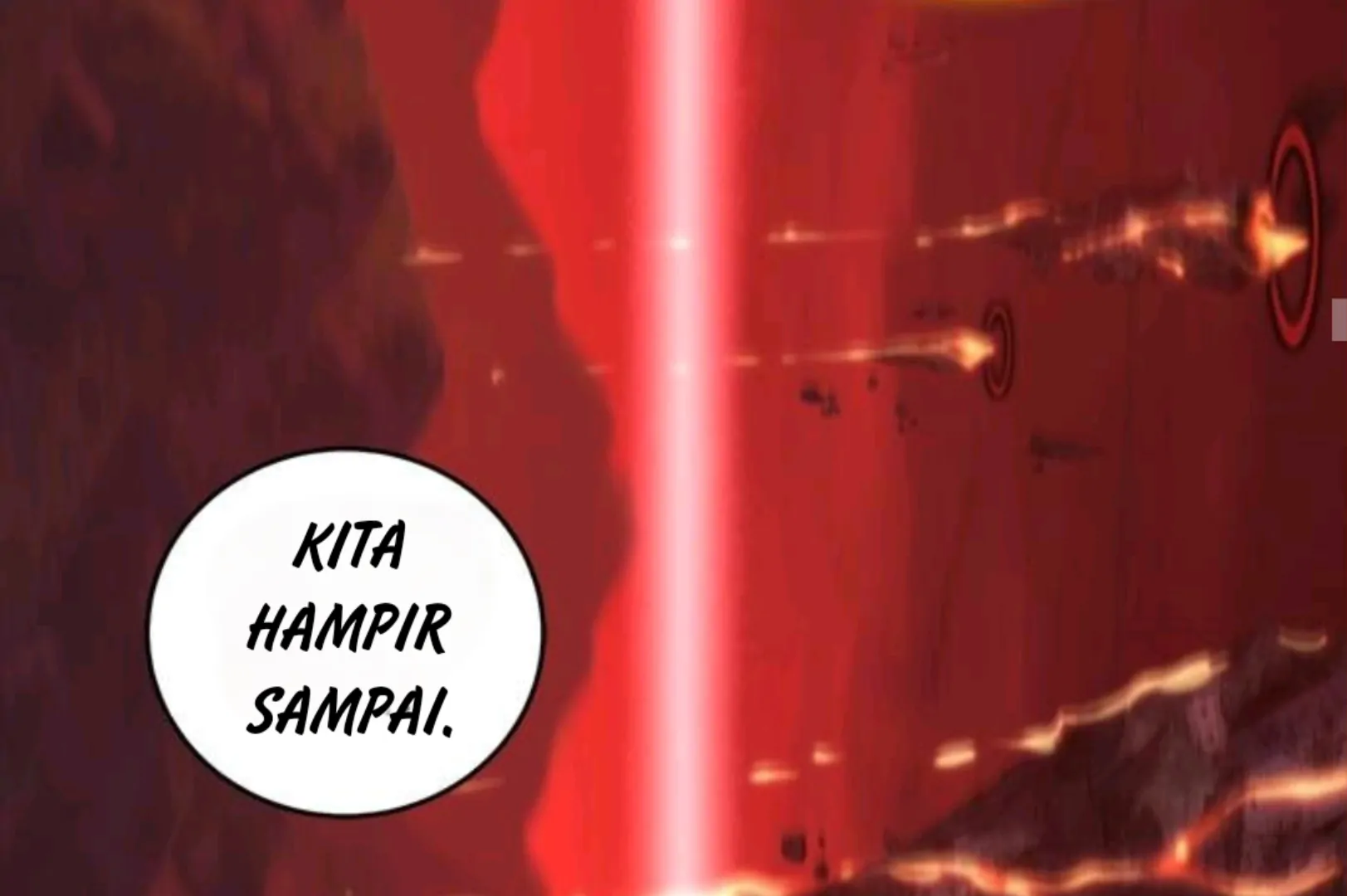 Chapter 59 - halaman 133