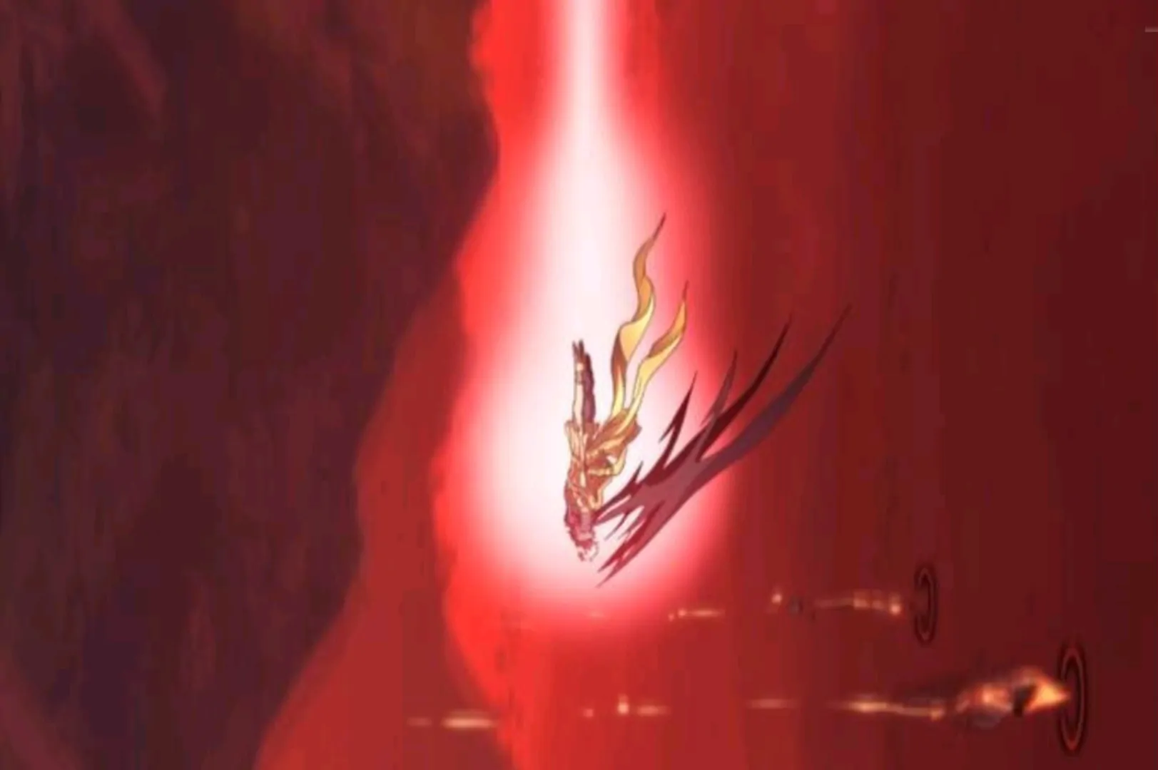 Chapter 59 - halaman 135