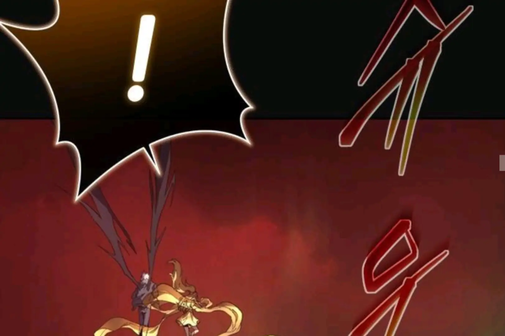 Chapter 59 - halaman 140