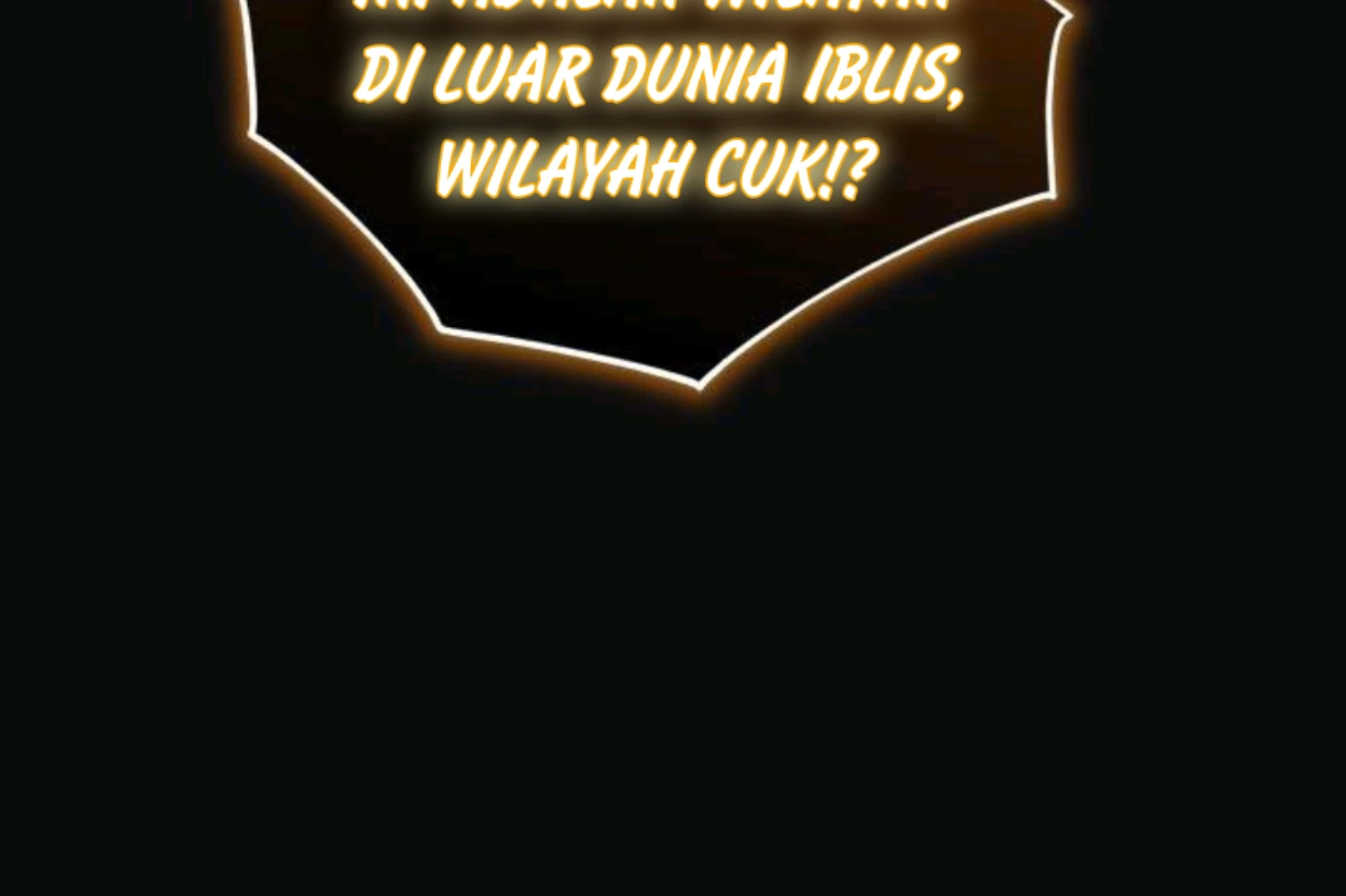 Chapter 59 - halaman 144