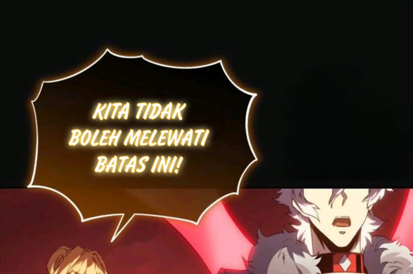 Chapter 59 - halaman 145