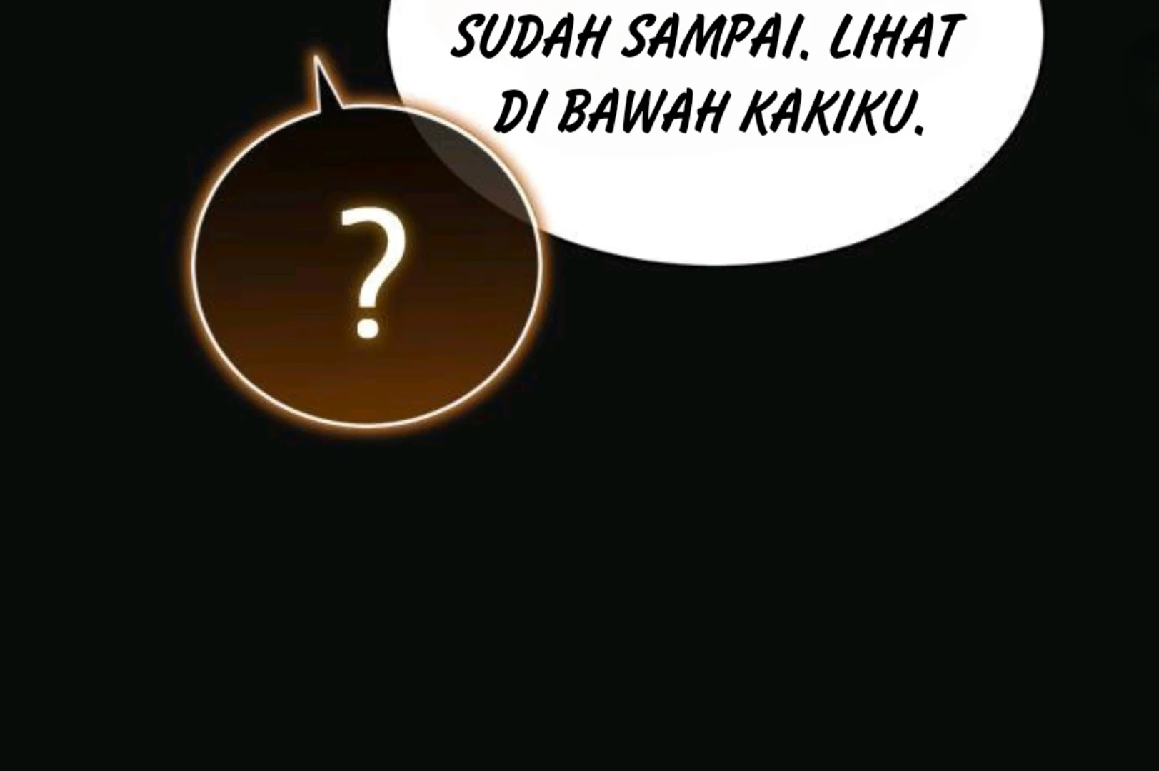 Chapter 59 - halaman 147