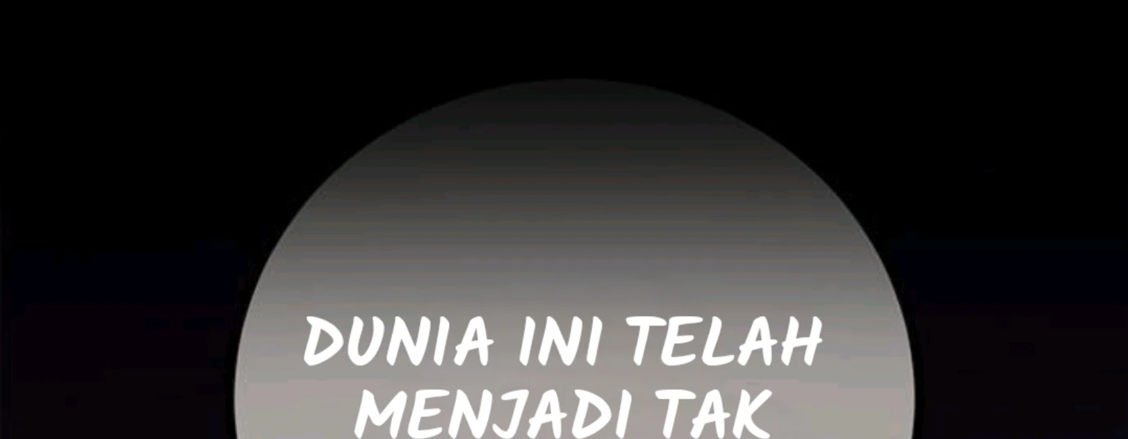 Chapter 59 - halaman 16