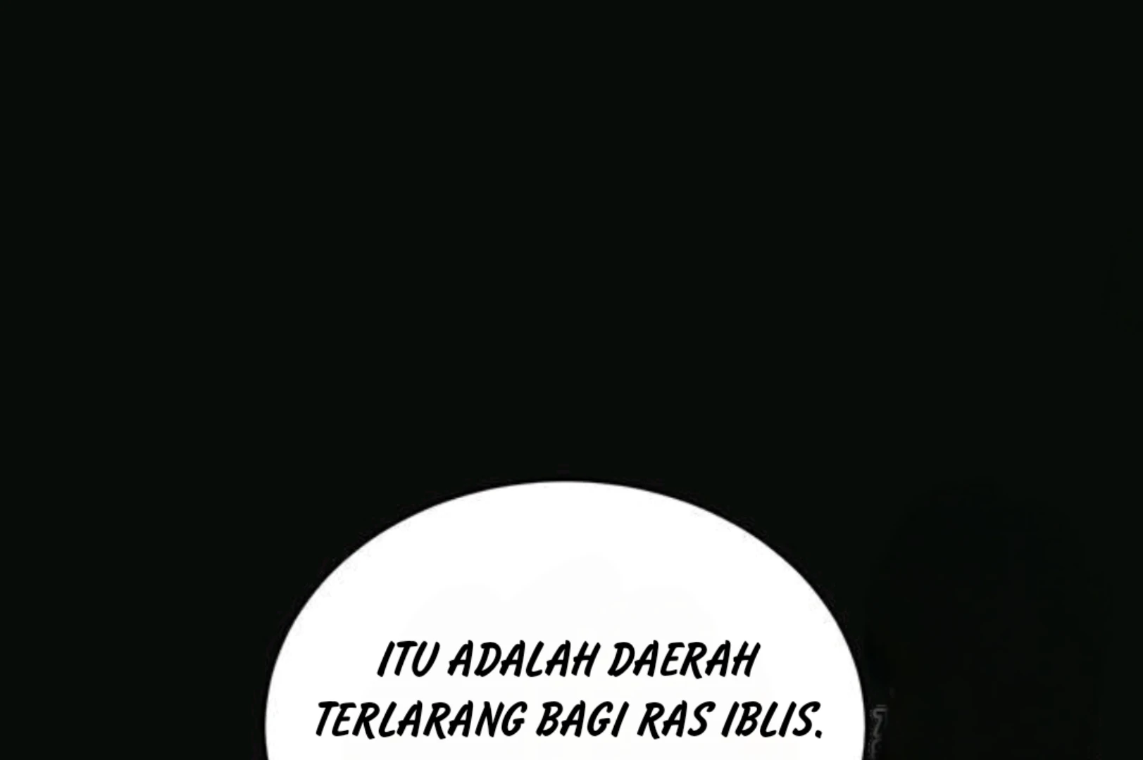 Chapter 59 - halaman 155