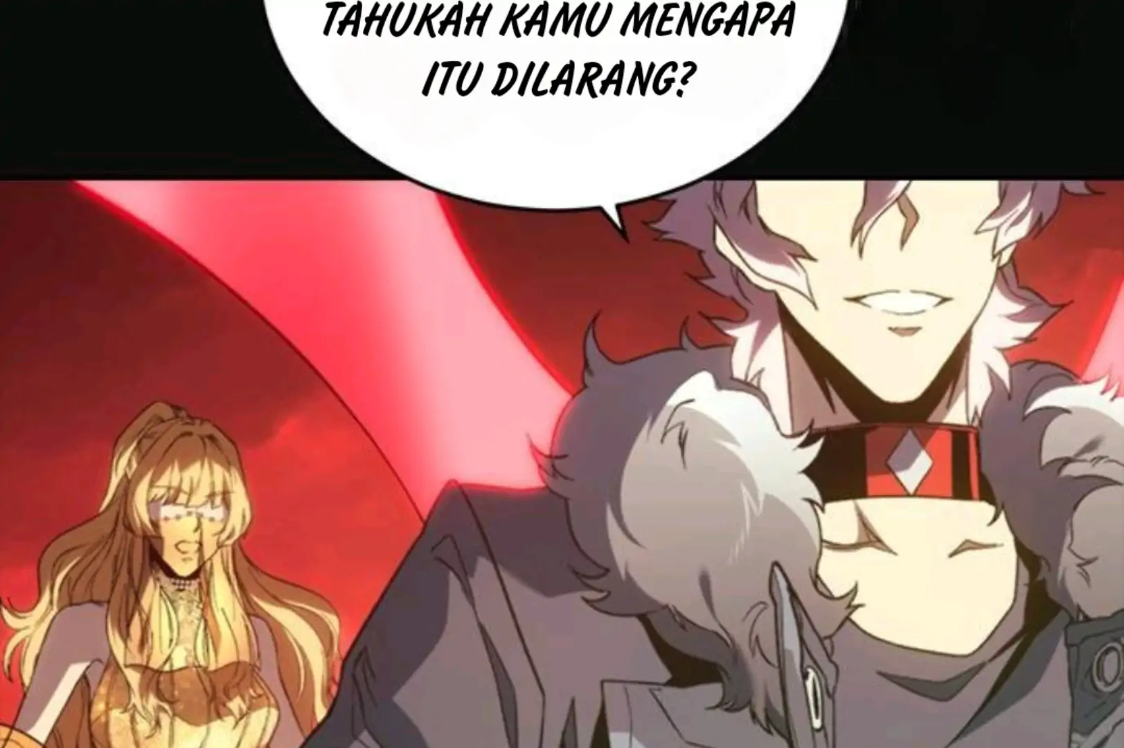 Chapter 59 - halaman 156