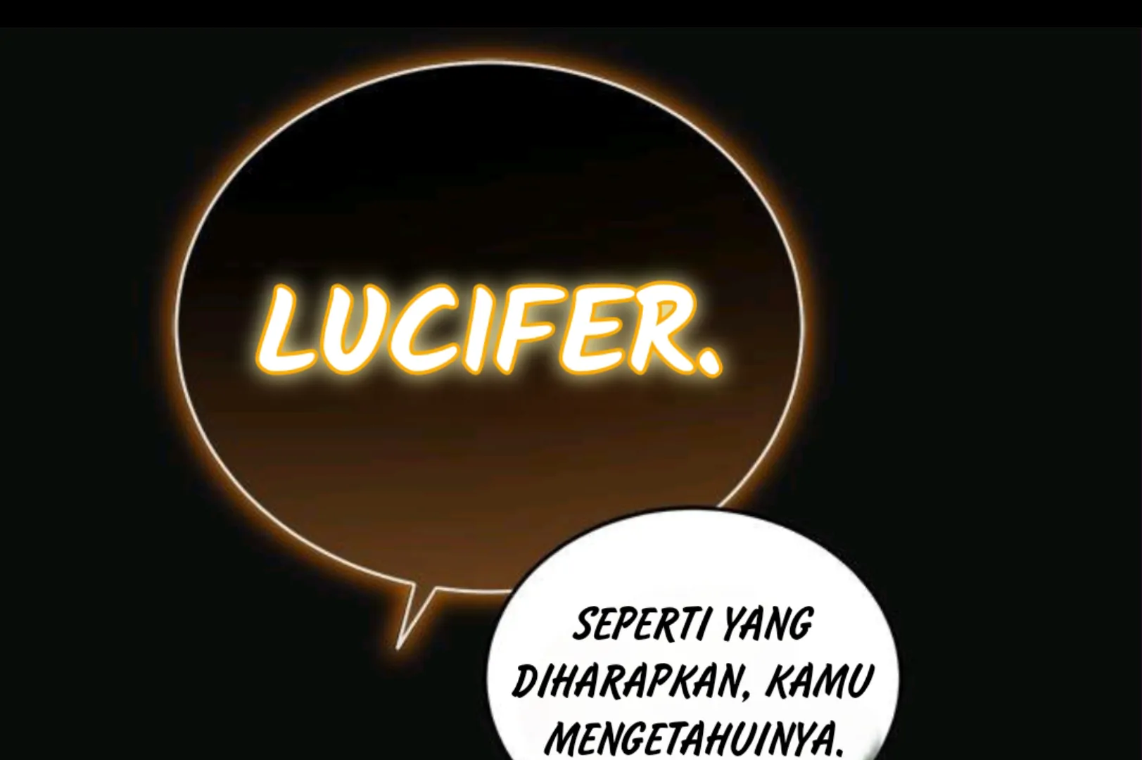 Chapter 59 - halaman 165