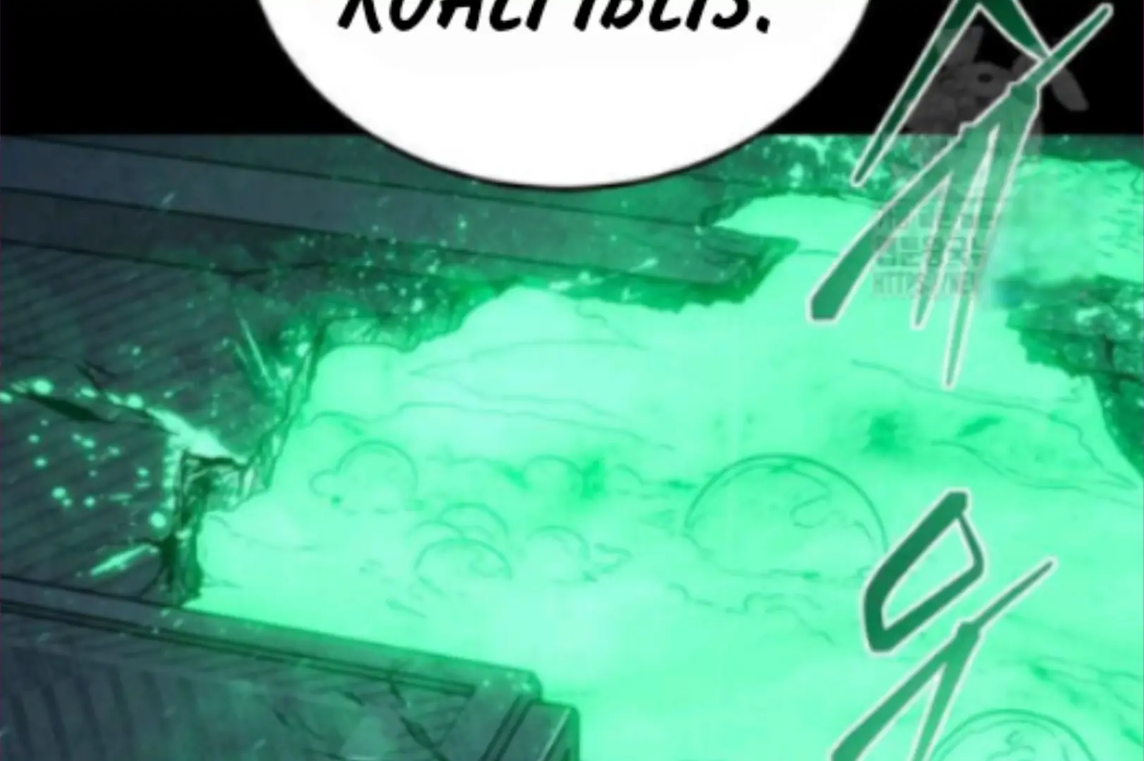 Chapter 59 - halaman 176