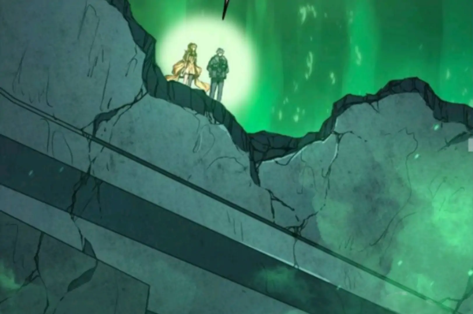 Chapter 59 - halaman 182