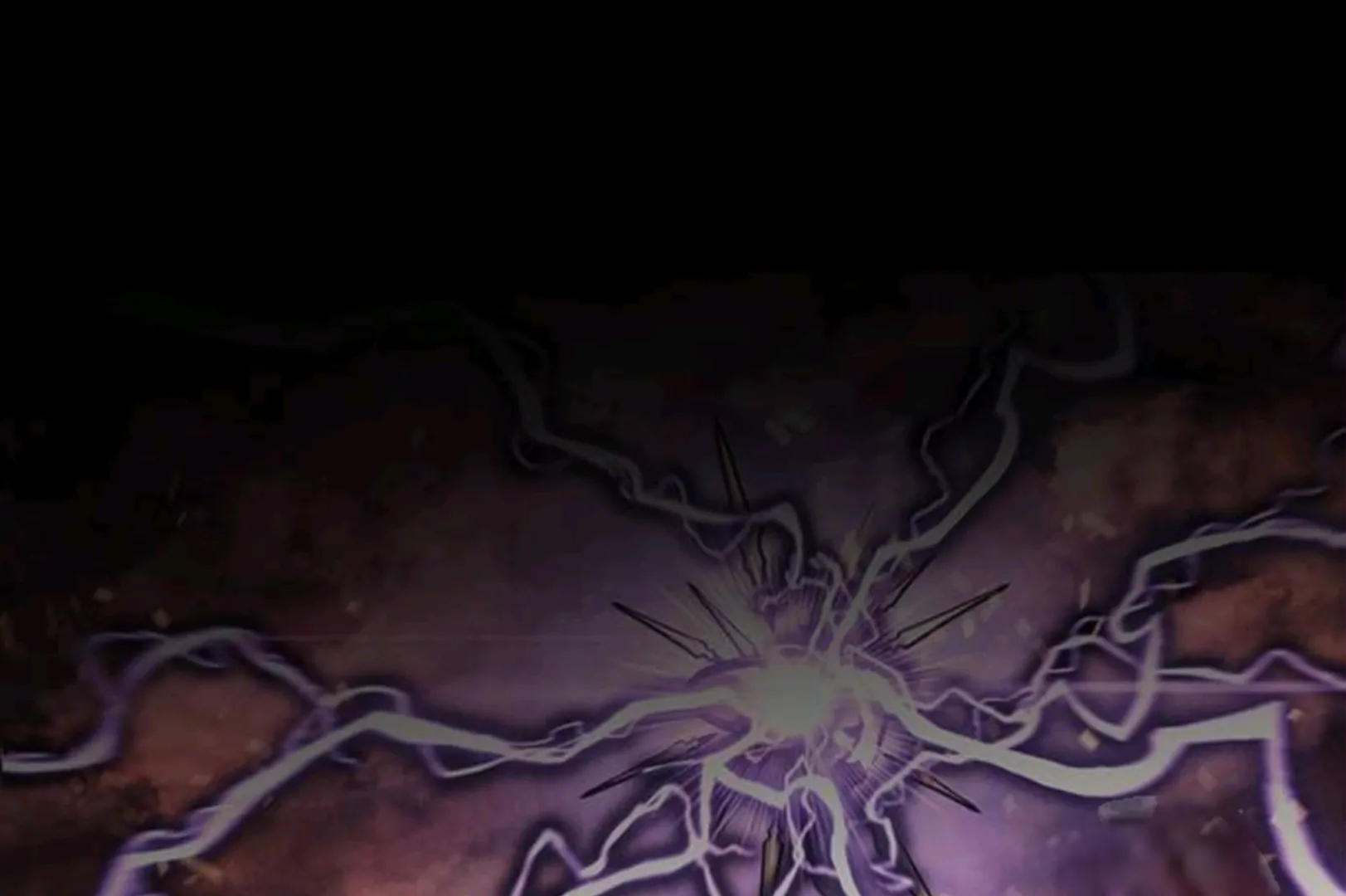 Chapter 59 - halaman 186