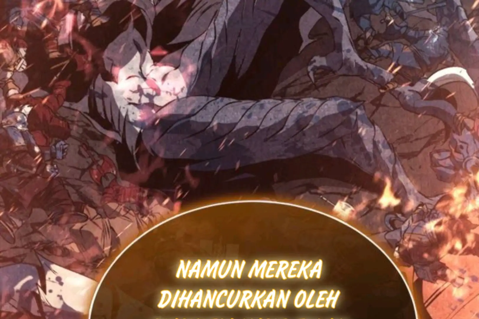 Chapter 59 - halaman 200