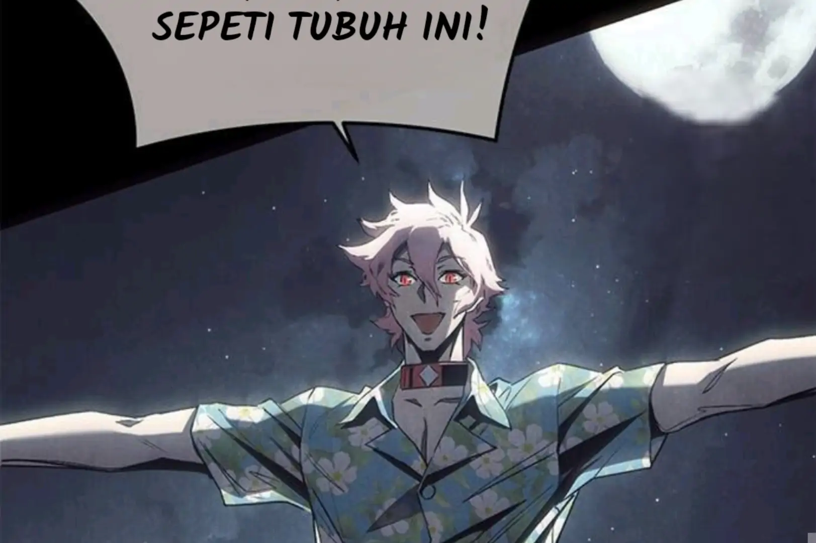 Chapter 59 - halaman 21