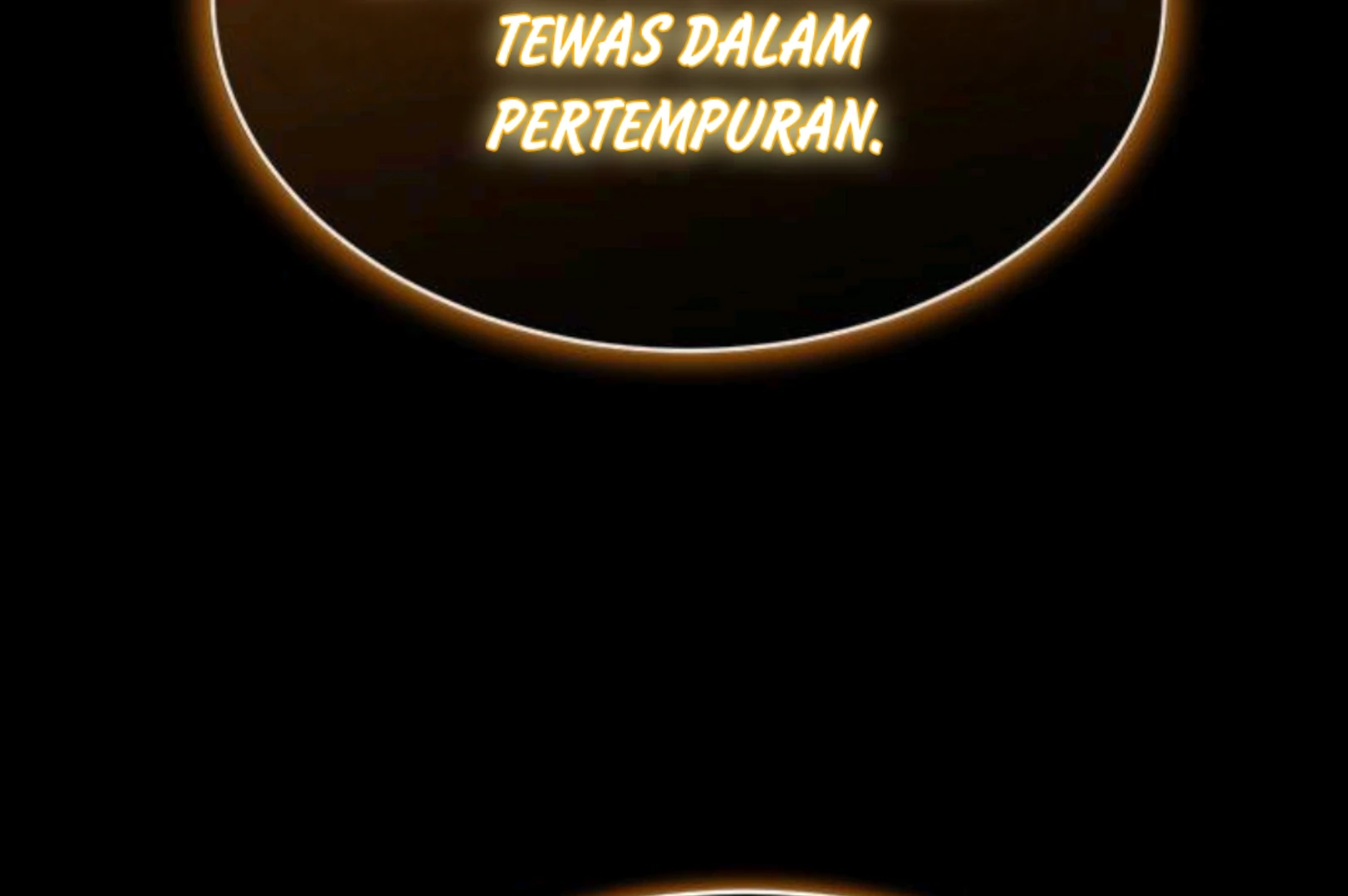Chapter 59 - halaman 204