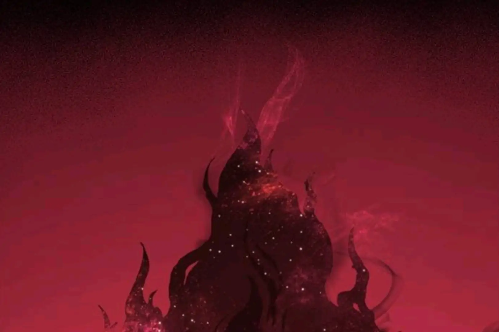 Chapter 59 - halaman 209