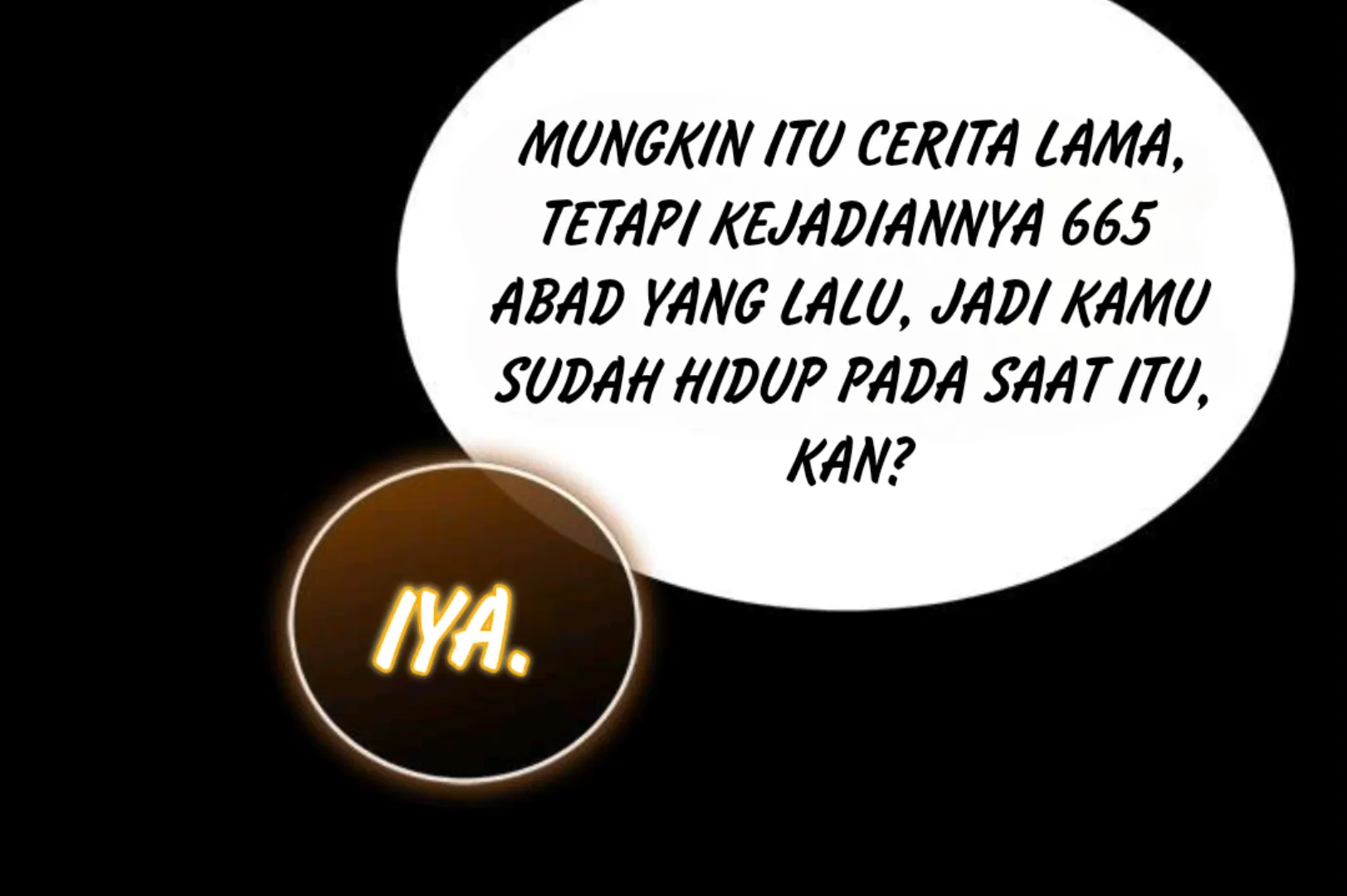 Chapter 59 - halaman 217
