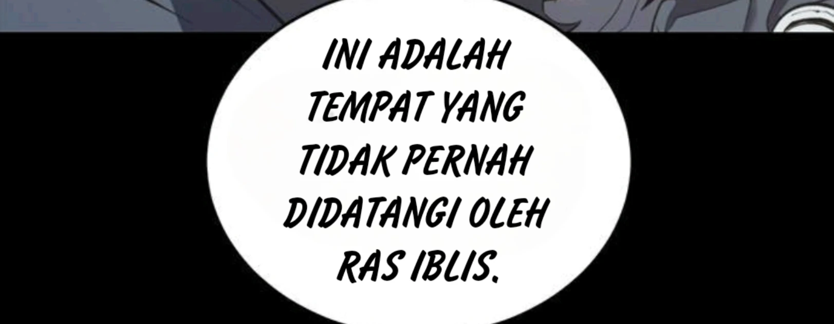 Chapter 59 - halaman 228