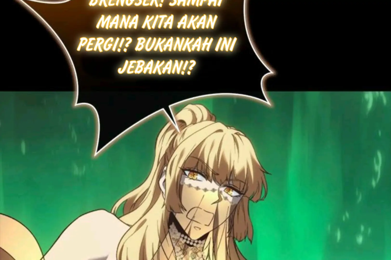 Chapter 59 - halaman 233