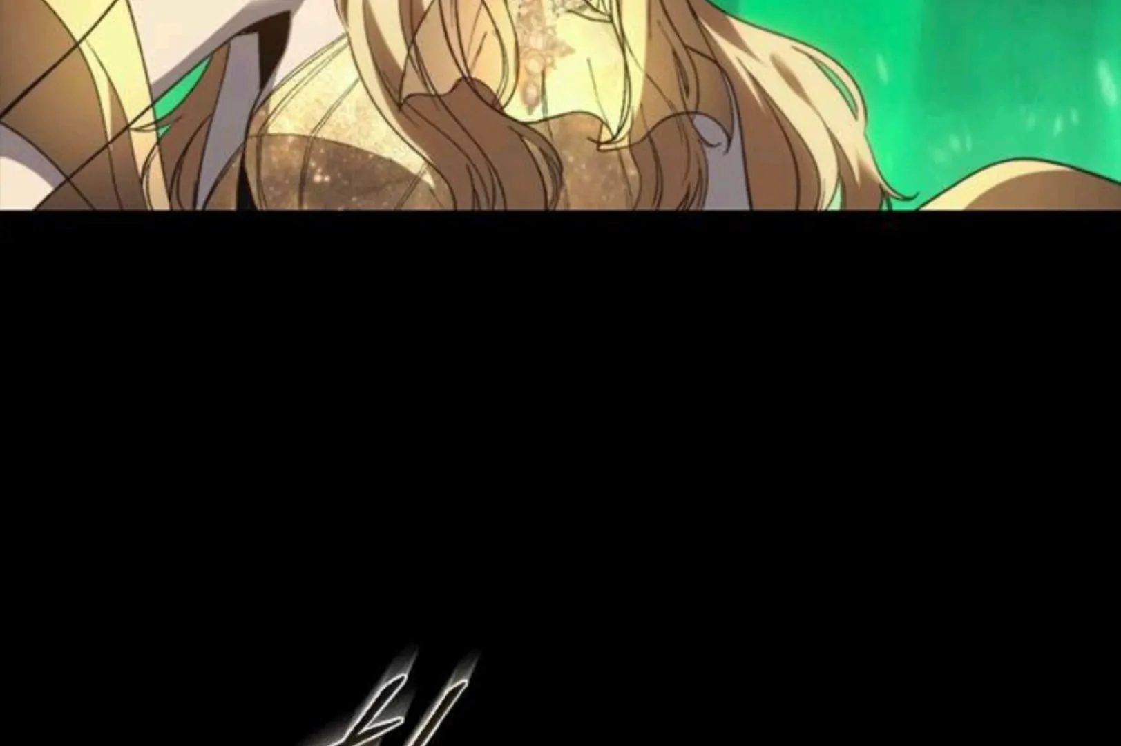 Chapter 59 - halaman 234