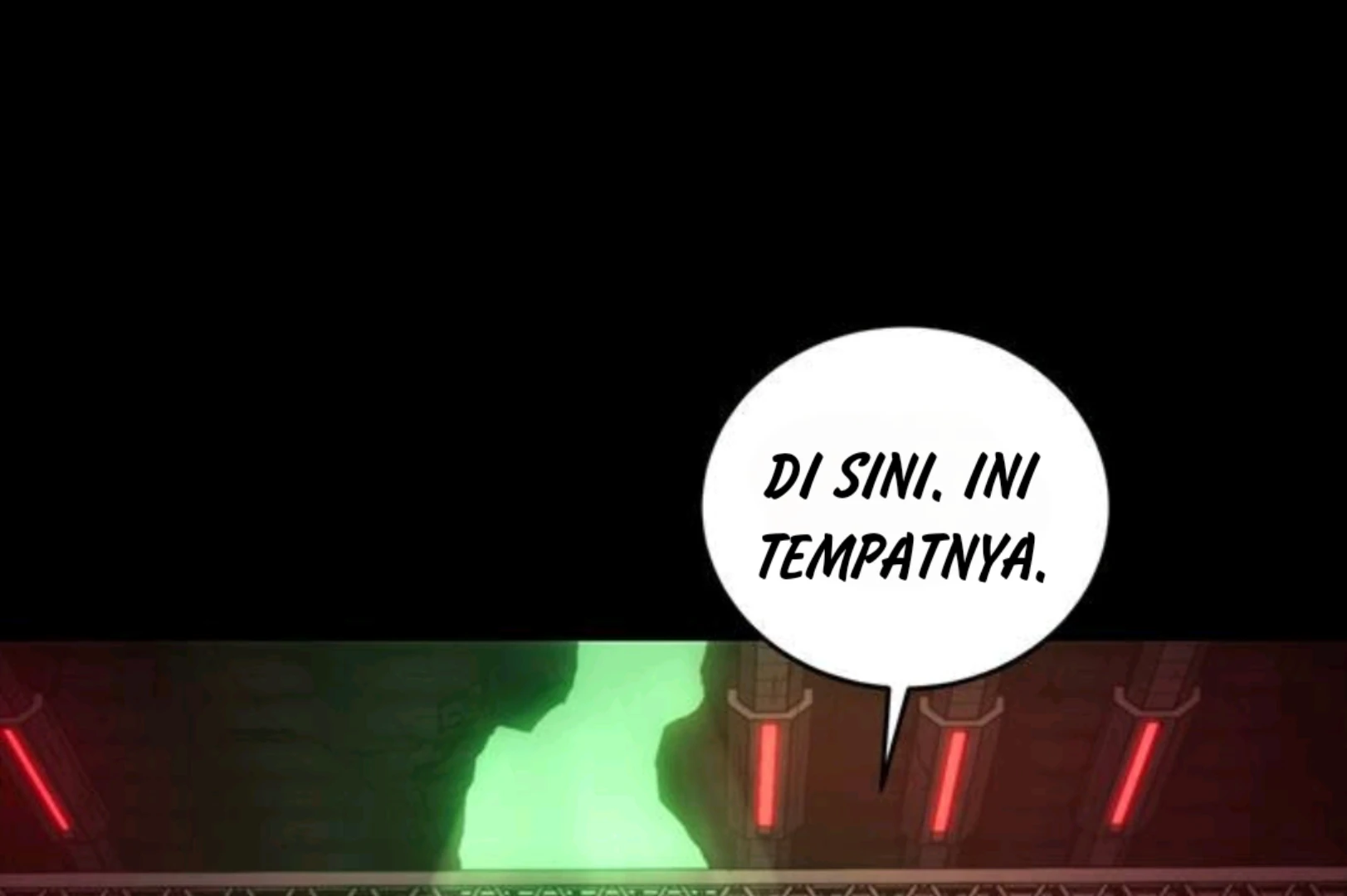 Chapter 59 - halaman 237
