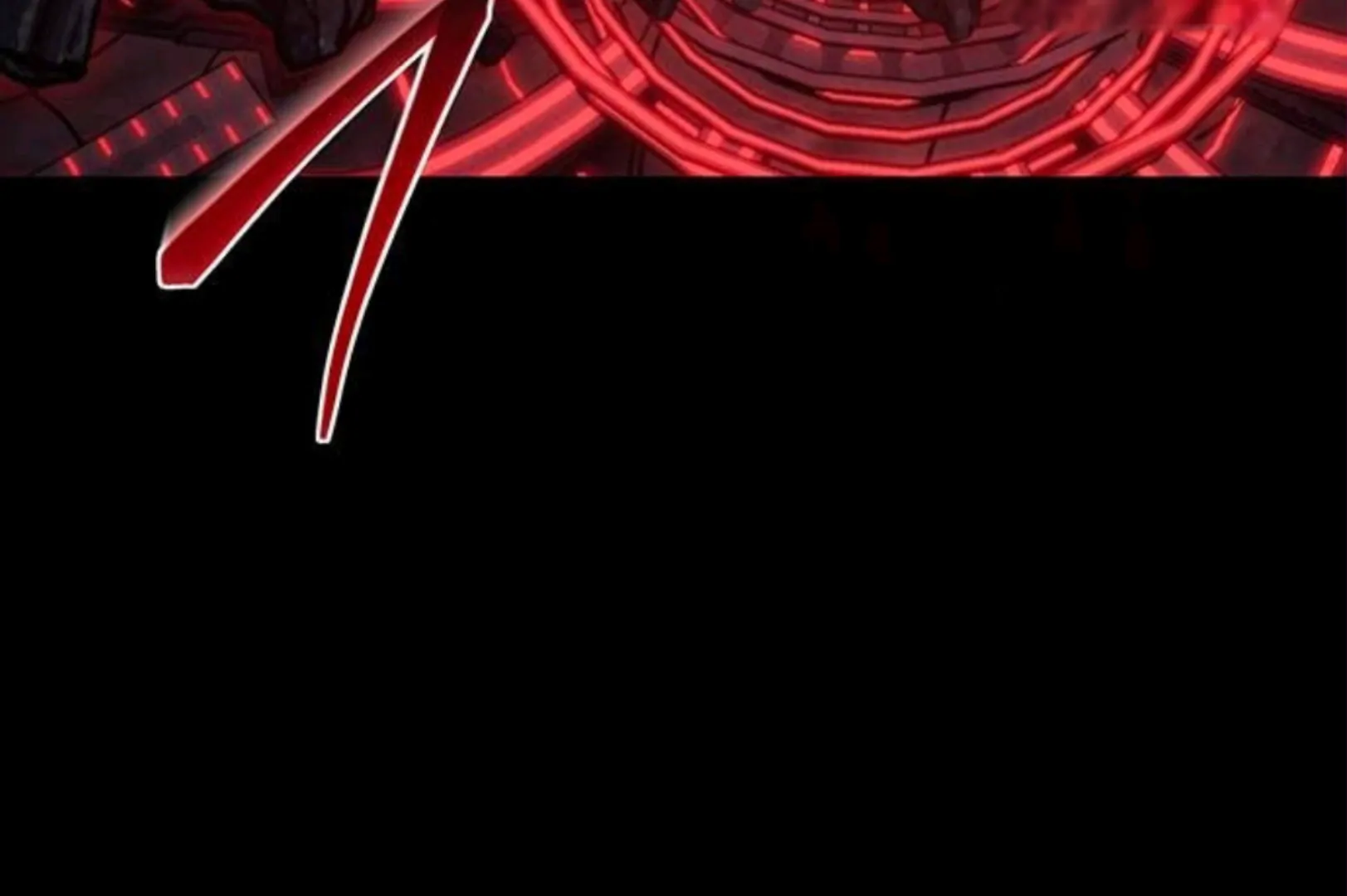 Chapter 59 - halaman 251