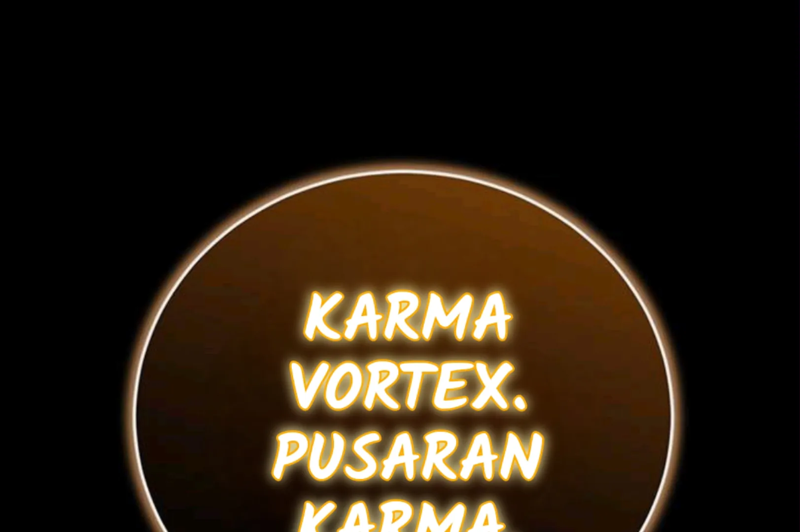 Chapter 59 - halaman 252