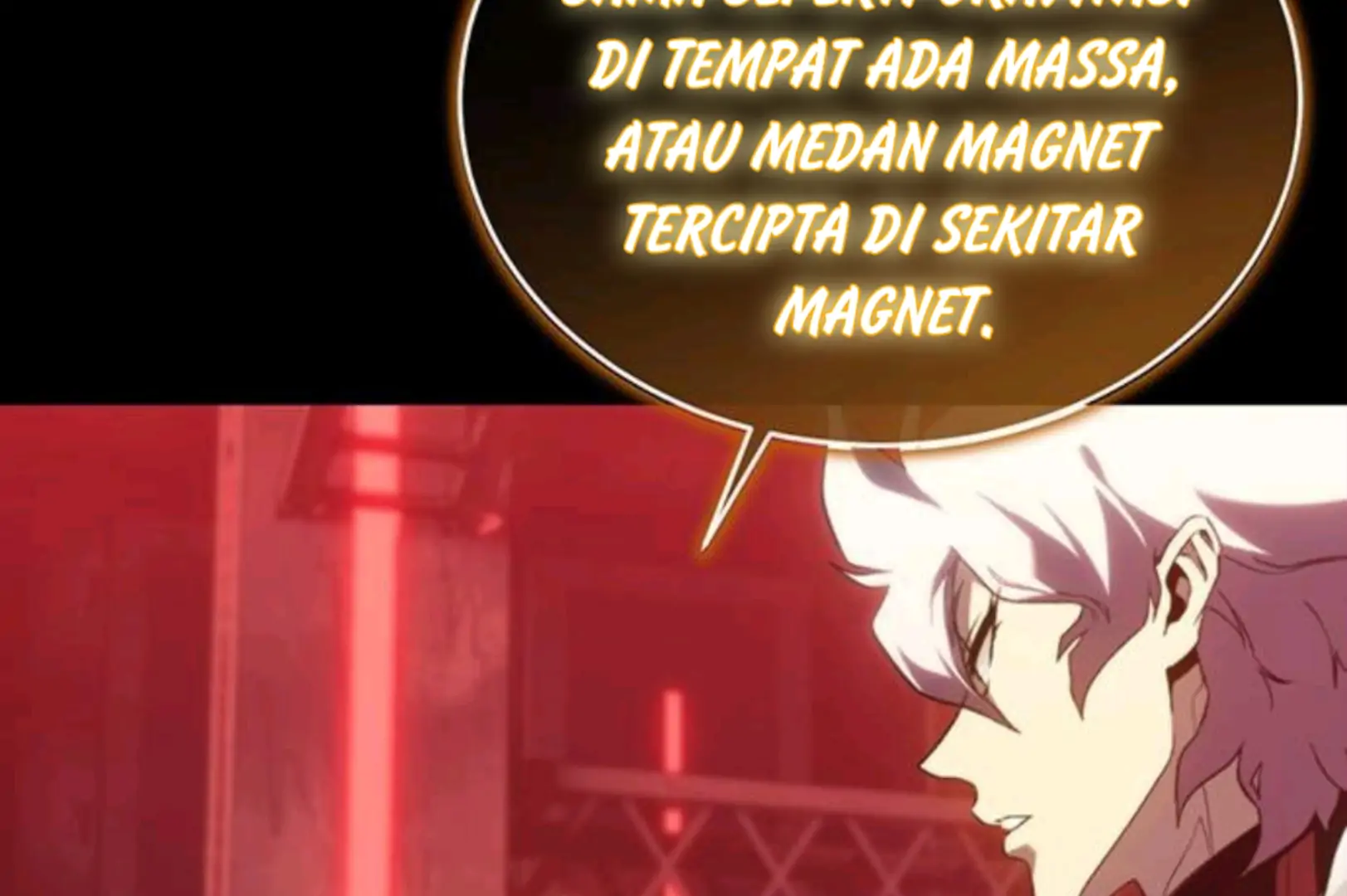 Chapter 59 - halaman 257