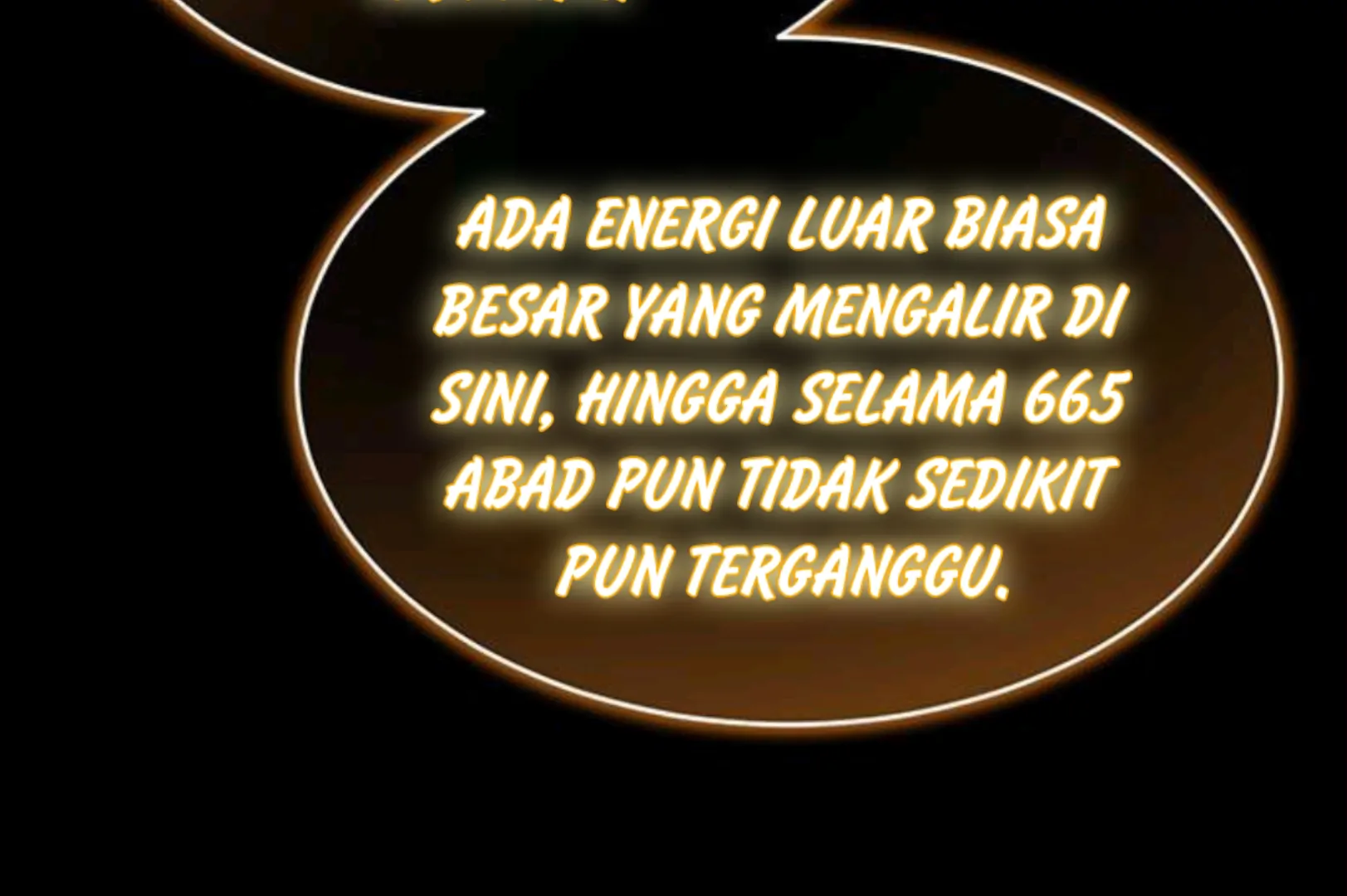 Chapter 59 - halaman 260