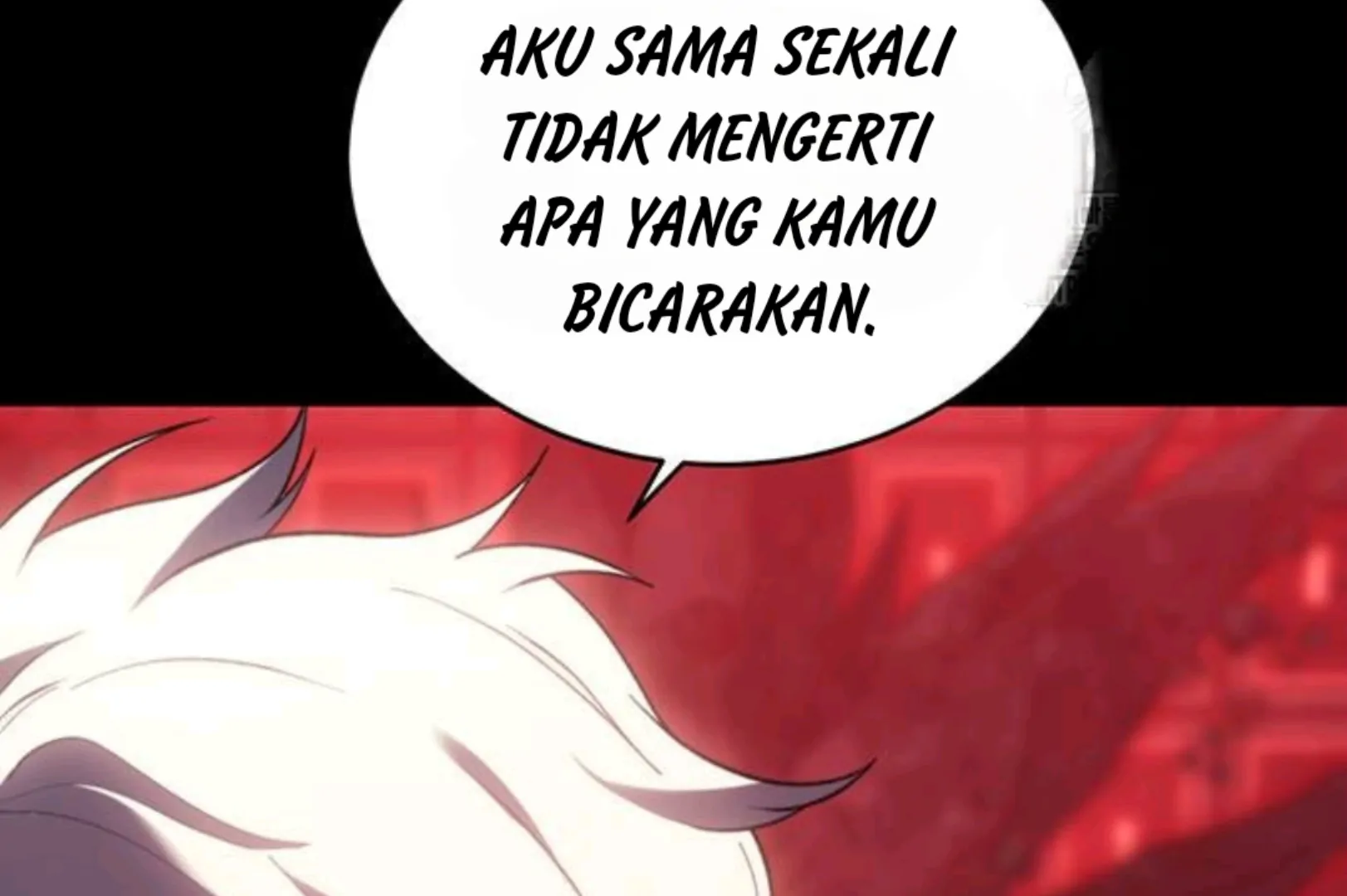 Chapter 59 - halaman 262
