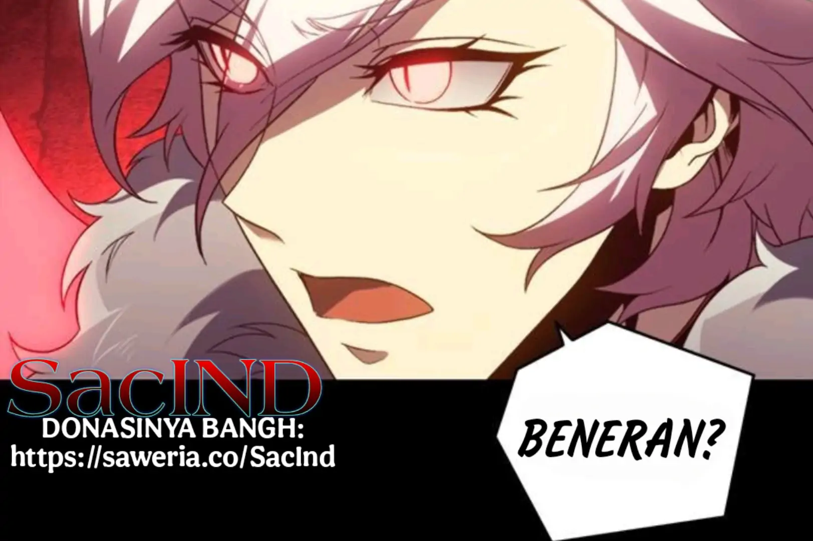 Chapter 59 - halaman 277