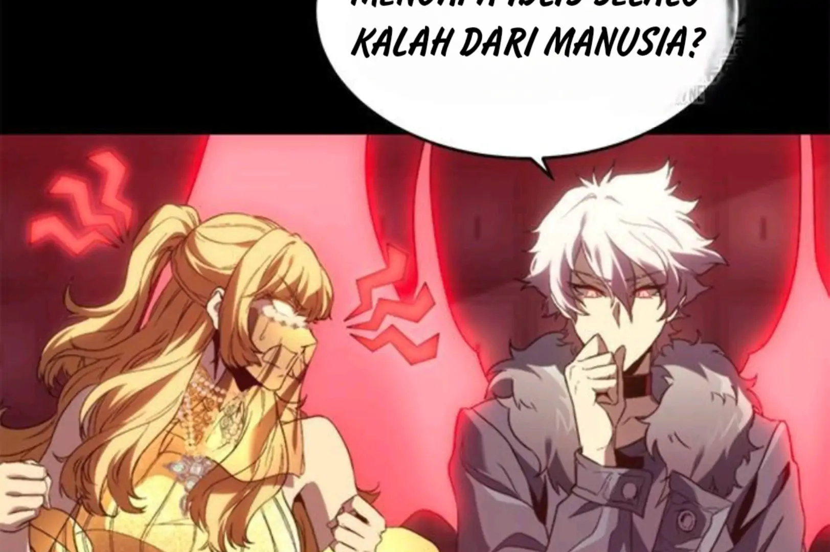 Chapter 59 - halaman 291