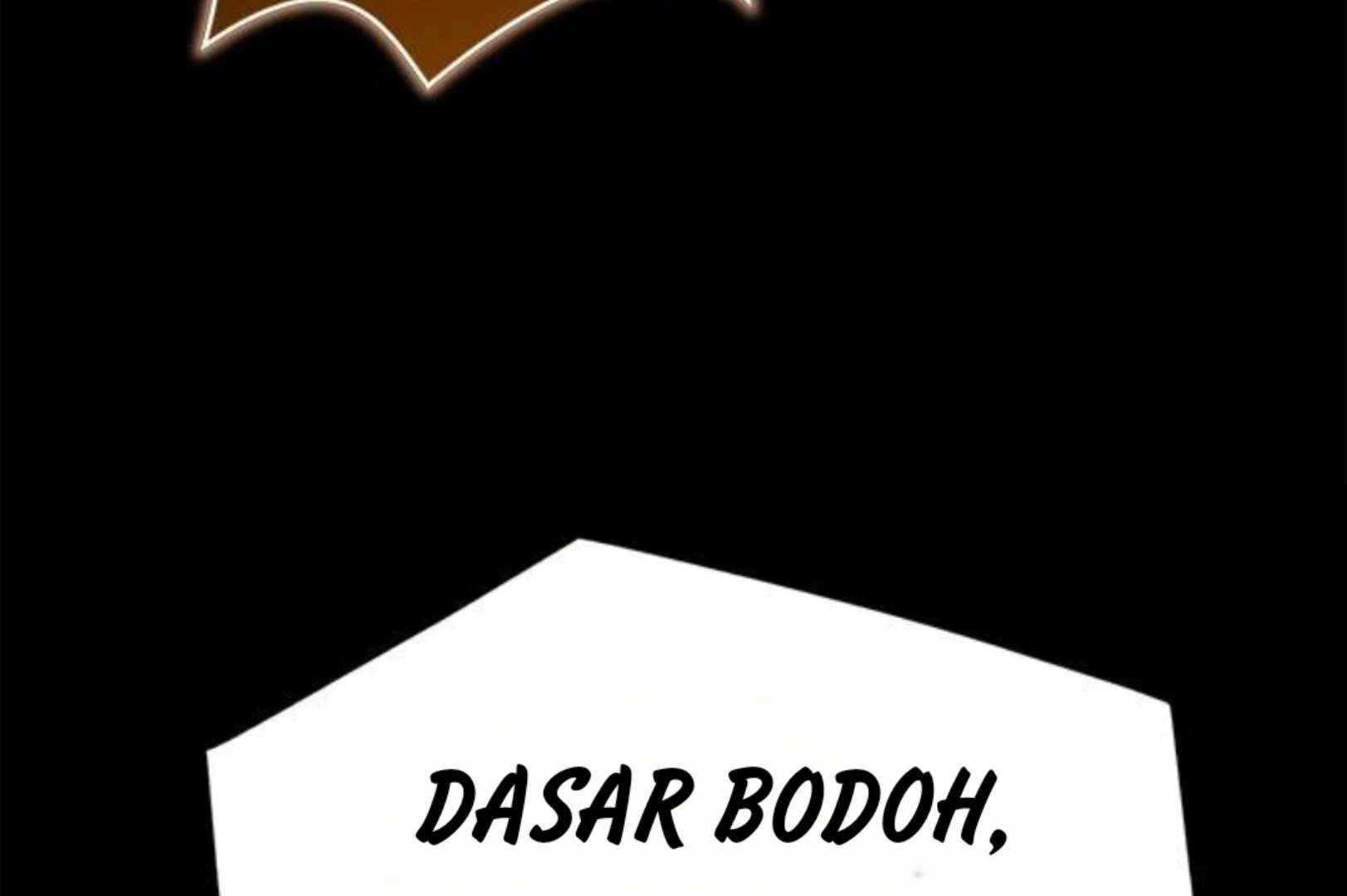 Chapter 59 - halaman 293