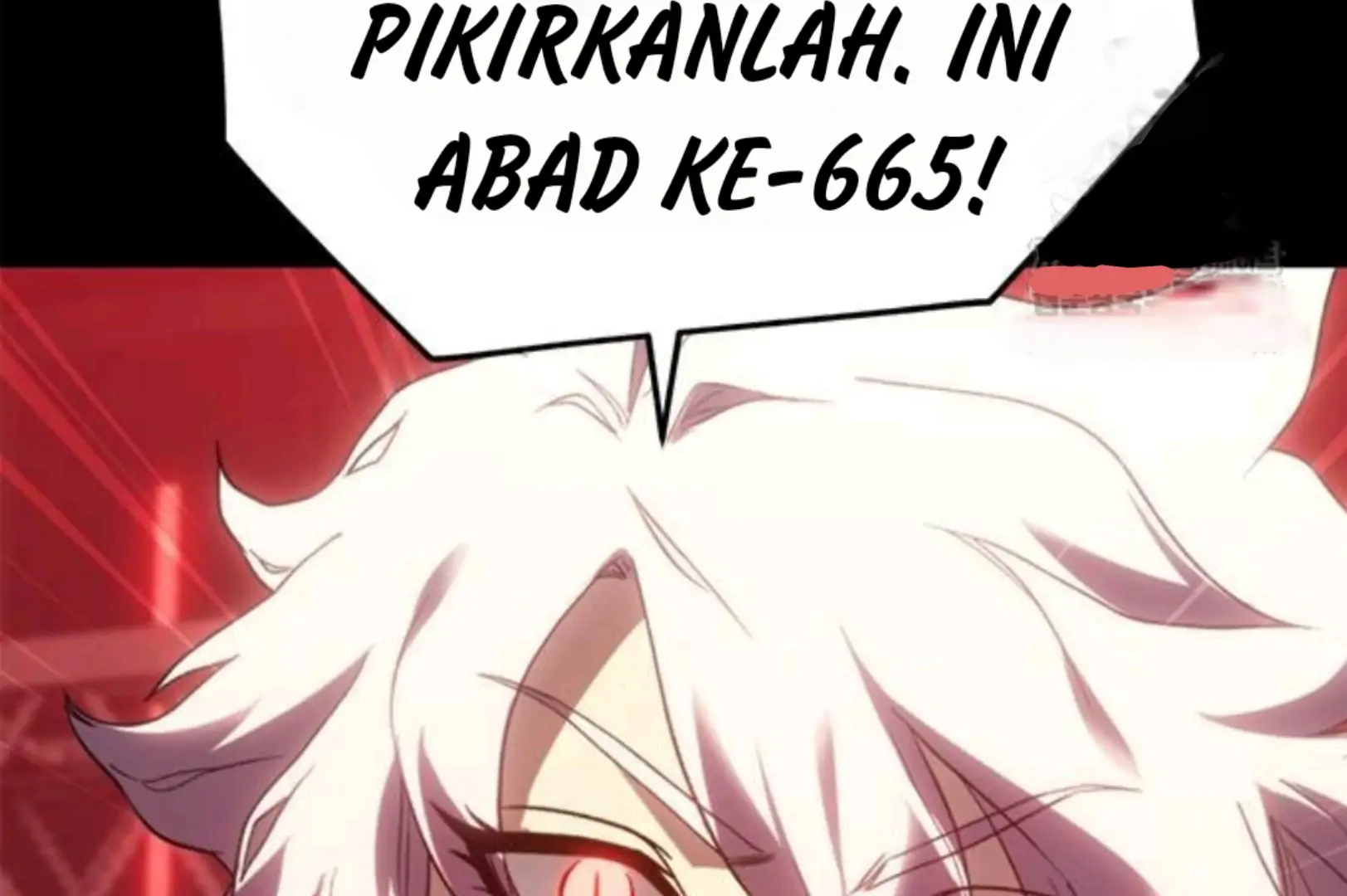 Chapter 59 - halaman 294